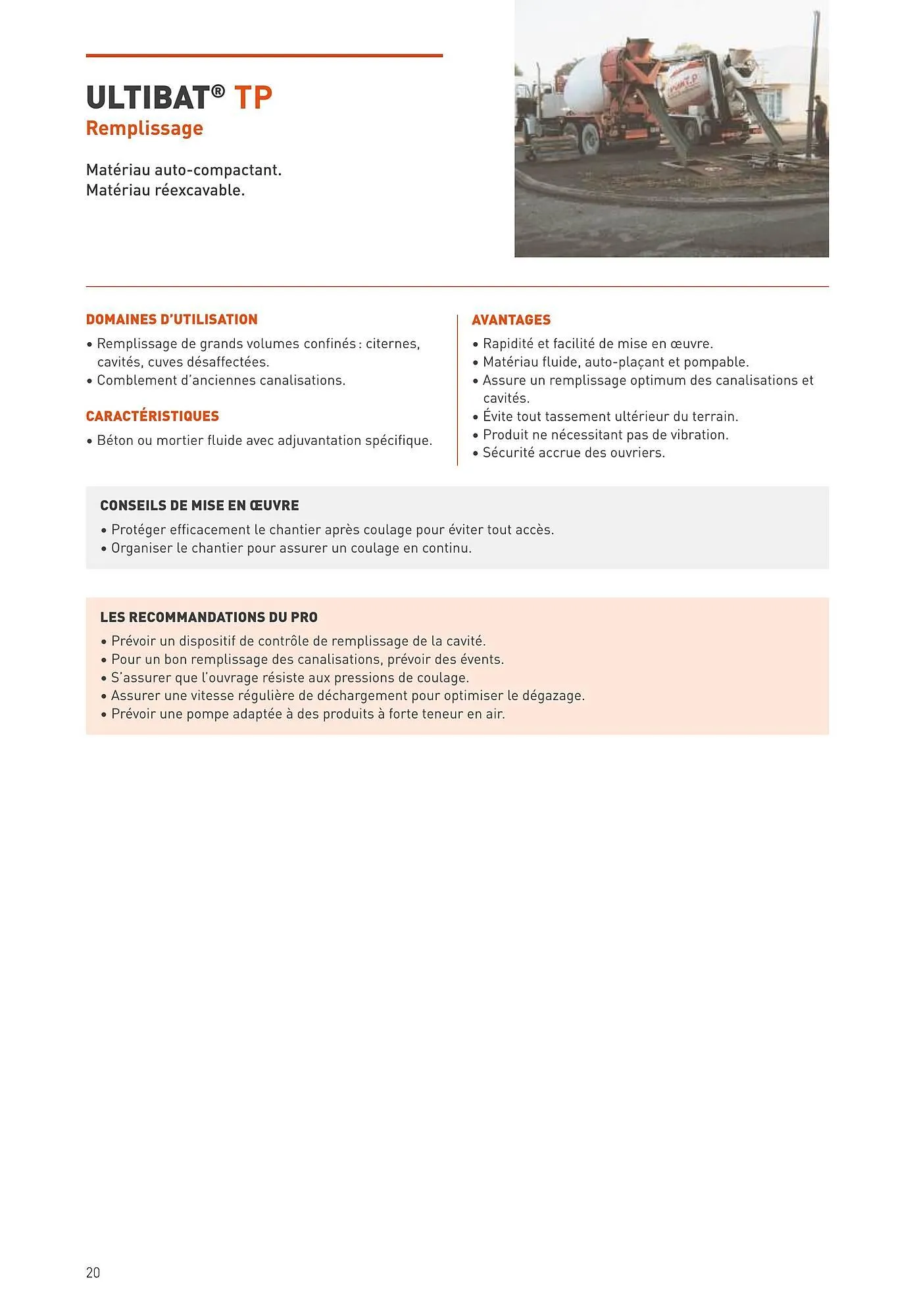 Point.P Catalogue du 7 janvier au 31 décembre 2025 - Catalogue page 16