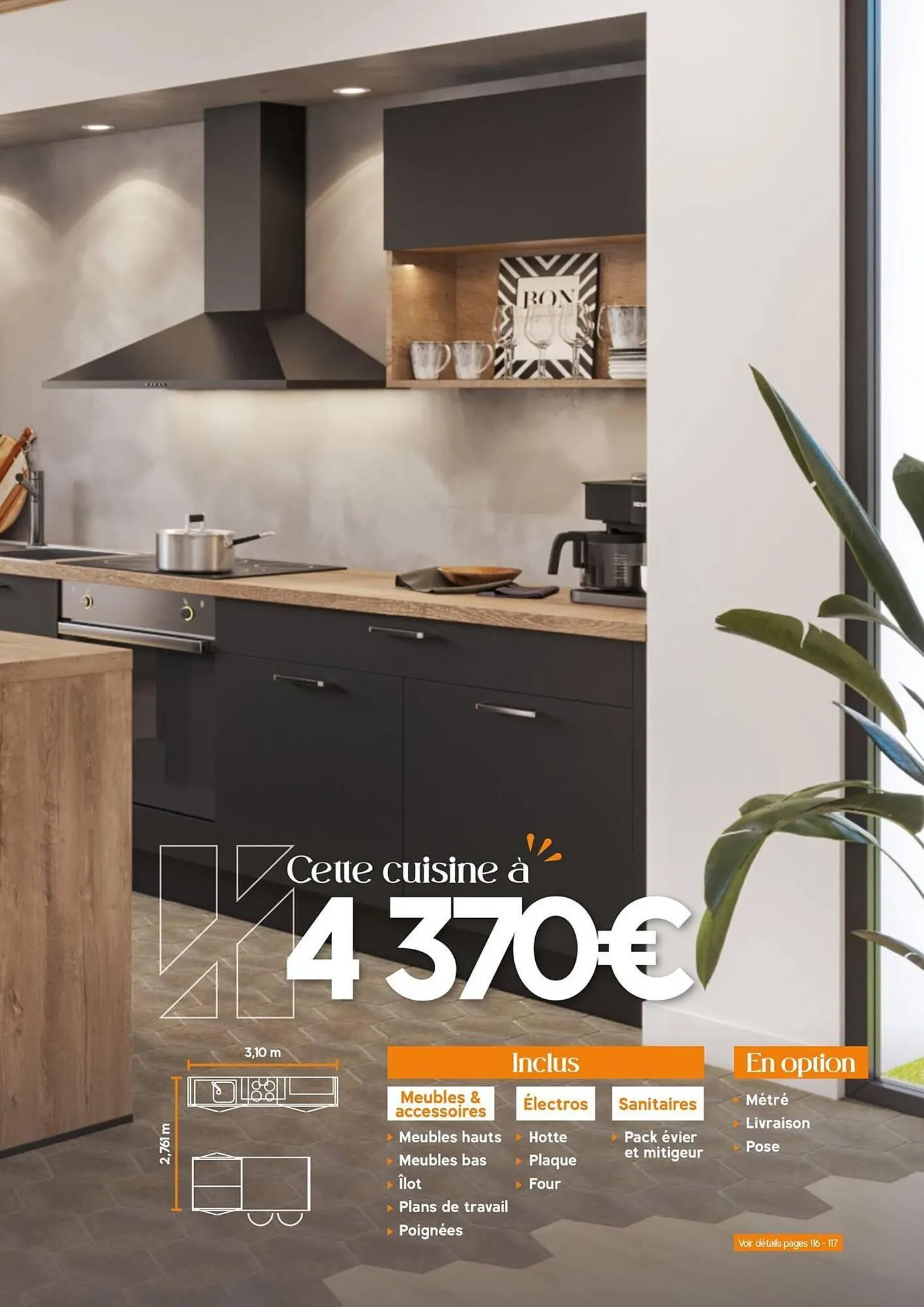 Catalogue Ecocuisine du 4 février au 31 décembre 2026 - Catalogue page 29