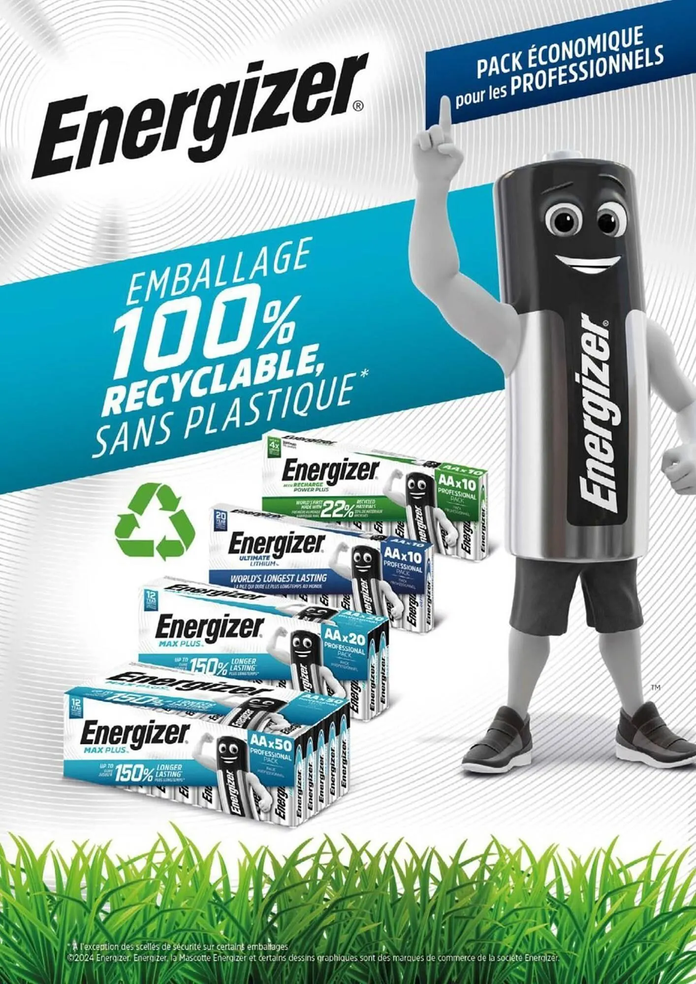 Catalogue Majuscule du 4 mars au 31 décembre 2025 - Catalogue page 1012