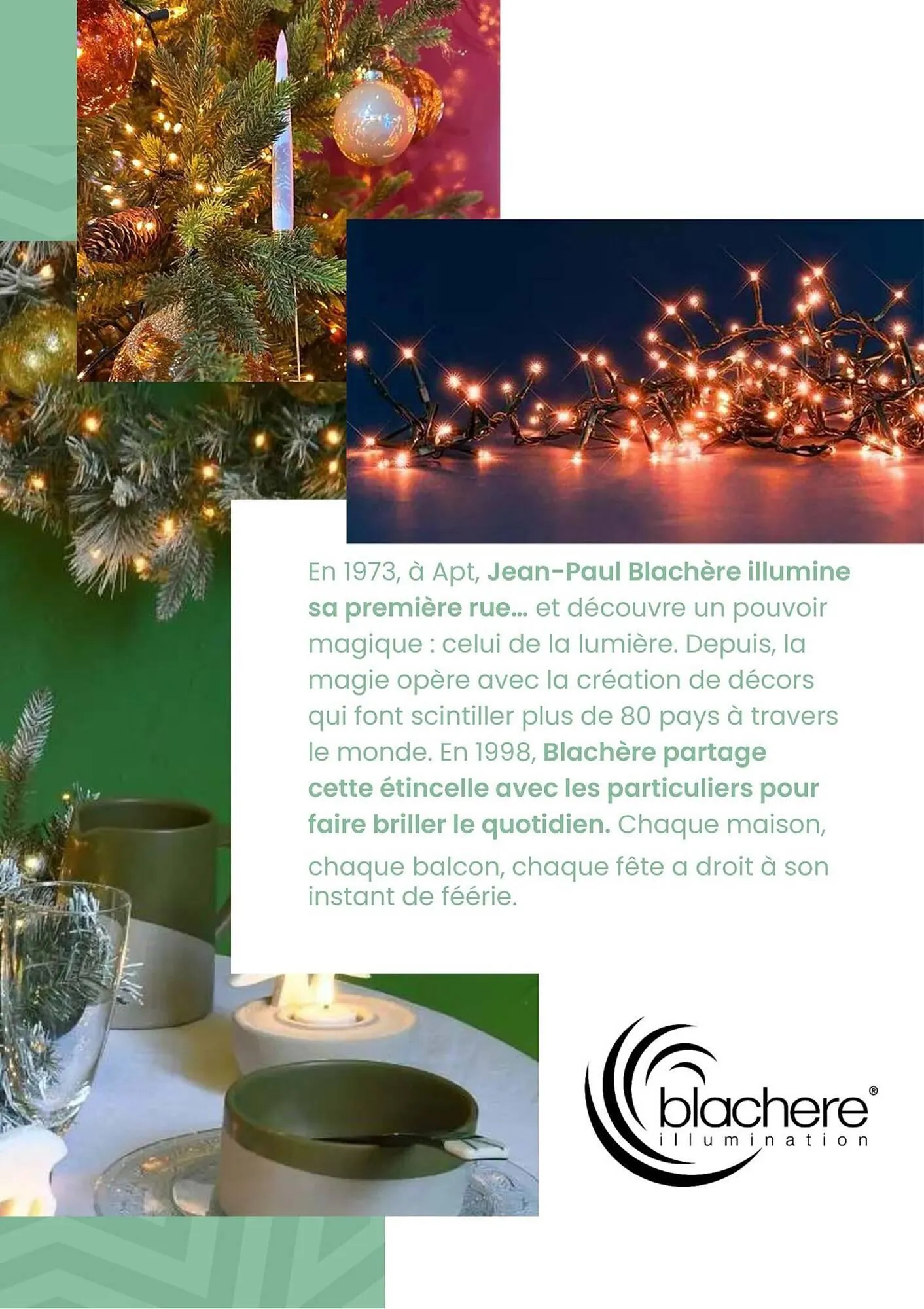 Catalogue Truffaut du 2 décembre au 31 décembre 2025 - Catalogue page 38