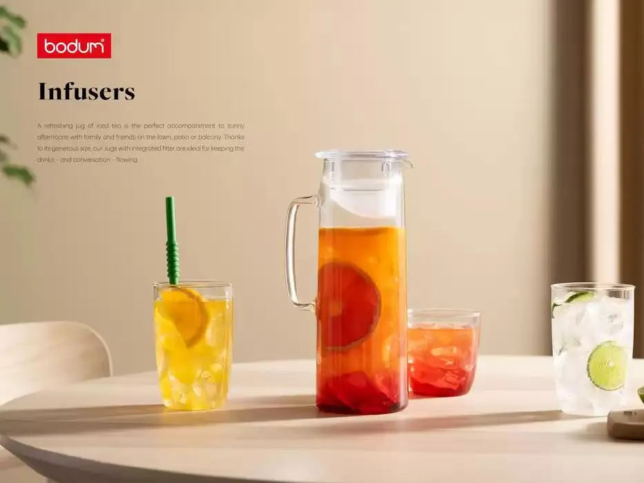 Catalogue 2025 du 25 mars au 31 décembre 2025 - Catalogue page 104