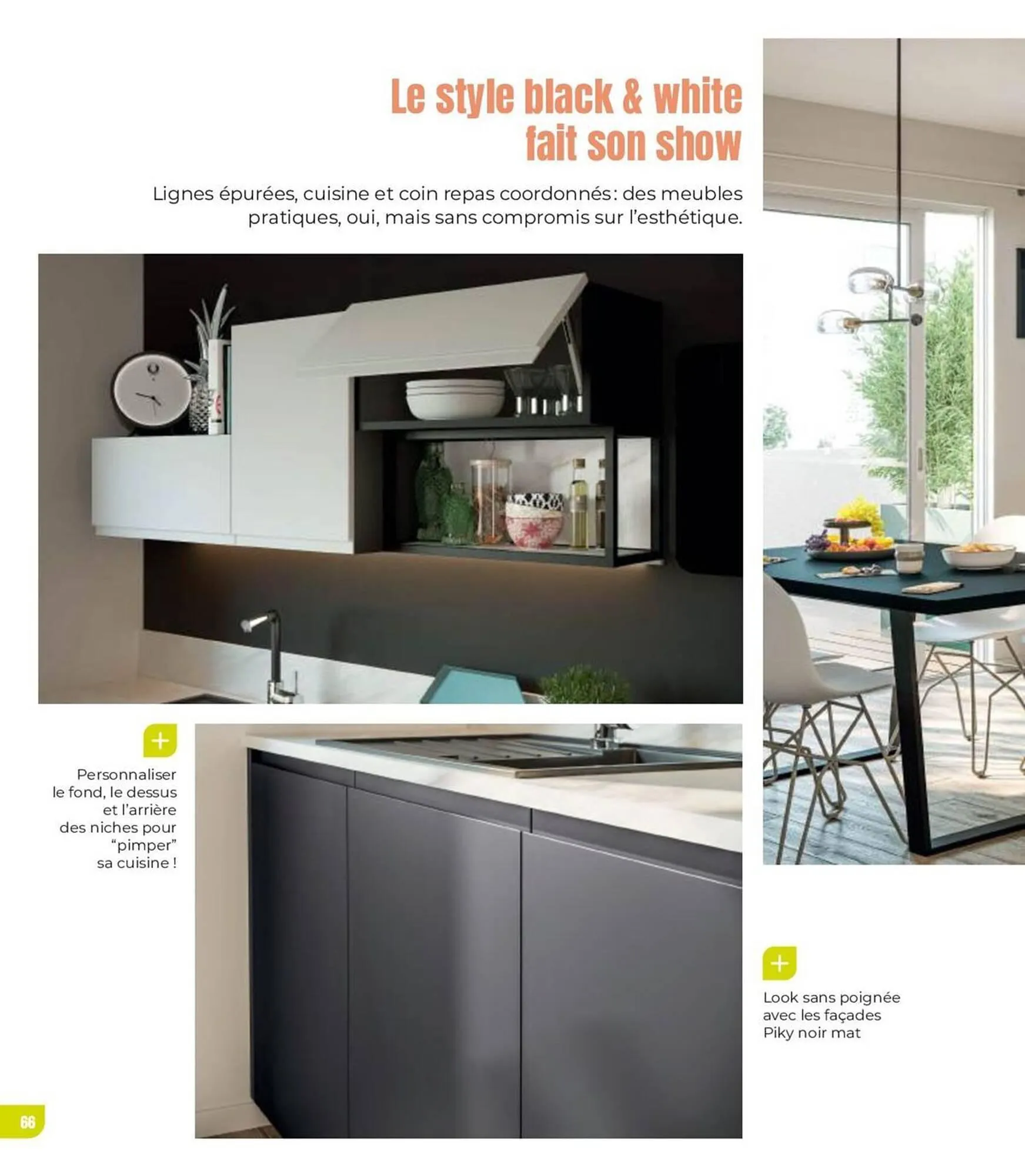 Catalogue SoCoo'c du 15 septembre au 31 décembre 2023 - Catalogue page 66