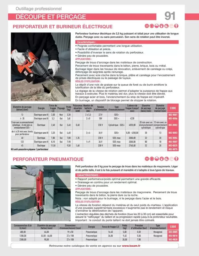COMPLET_2025 du 10 avril au 31 décembre 2025 - Catalogue page 93