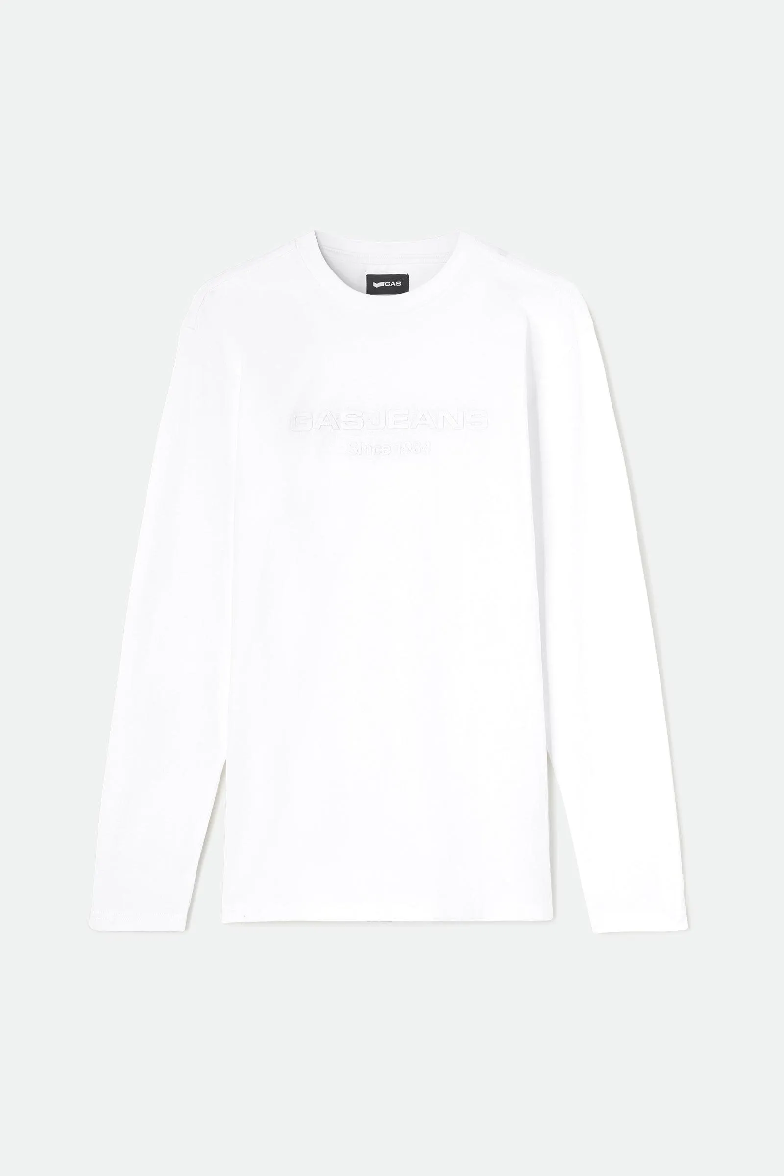 DHARIS/R M/L 1984 GJ