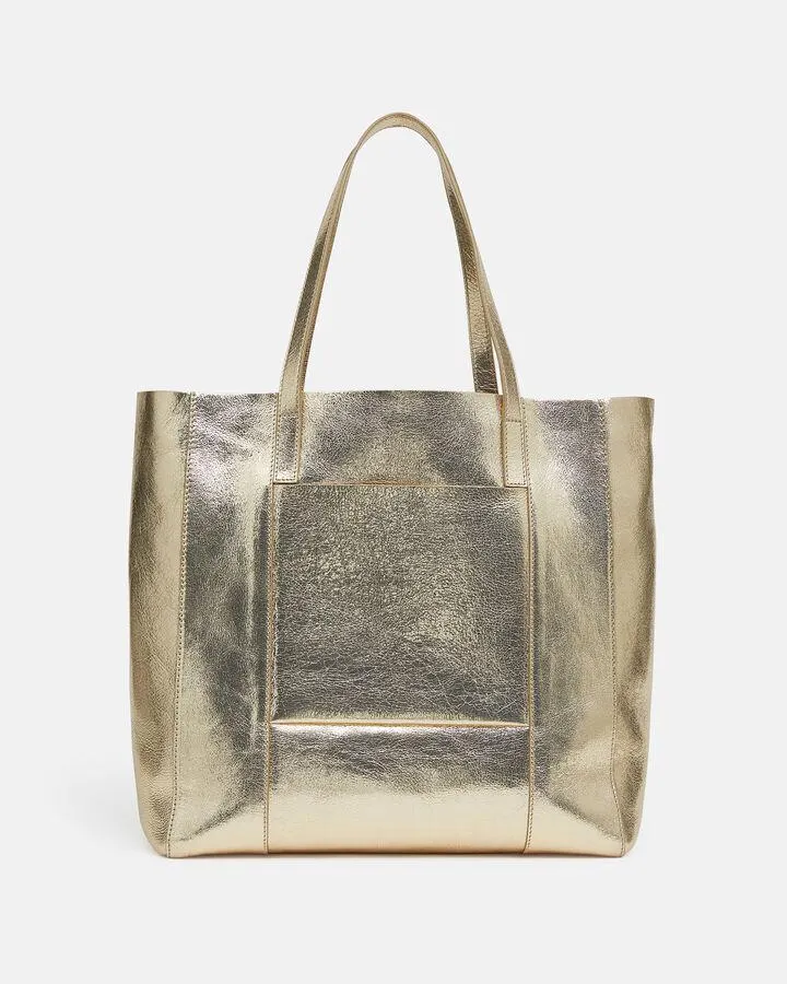 Sac grand format - Tyanna Or