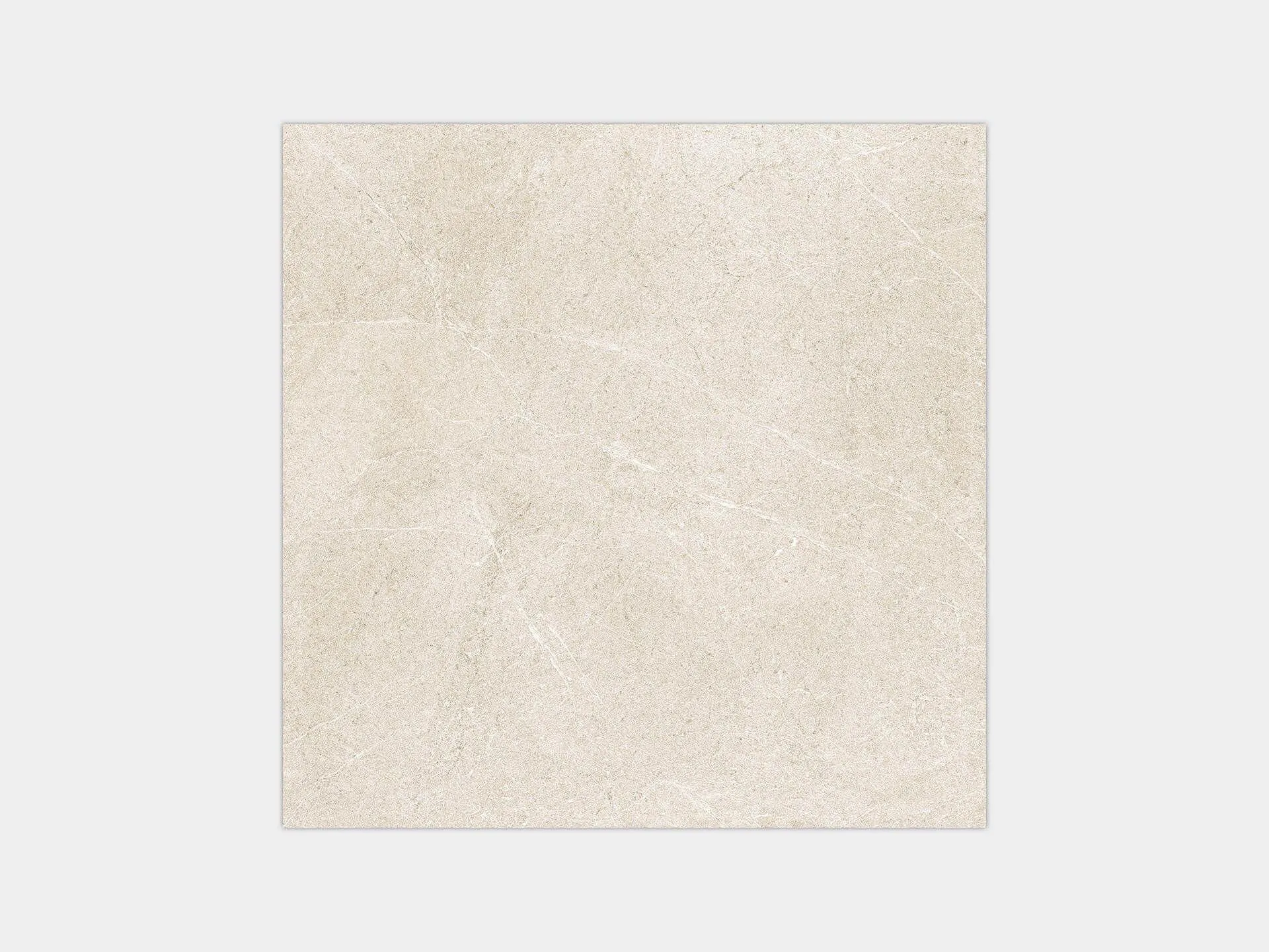 Saddle Caliza 120X120