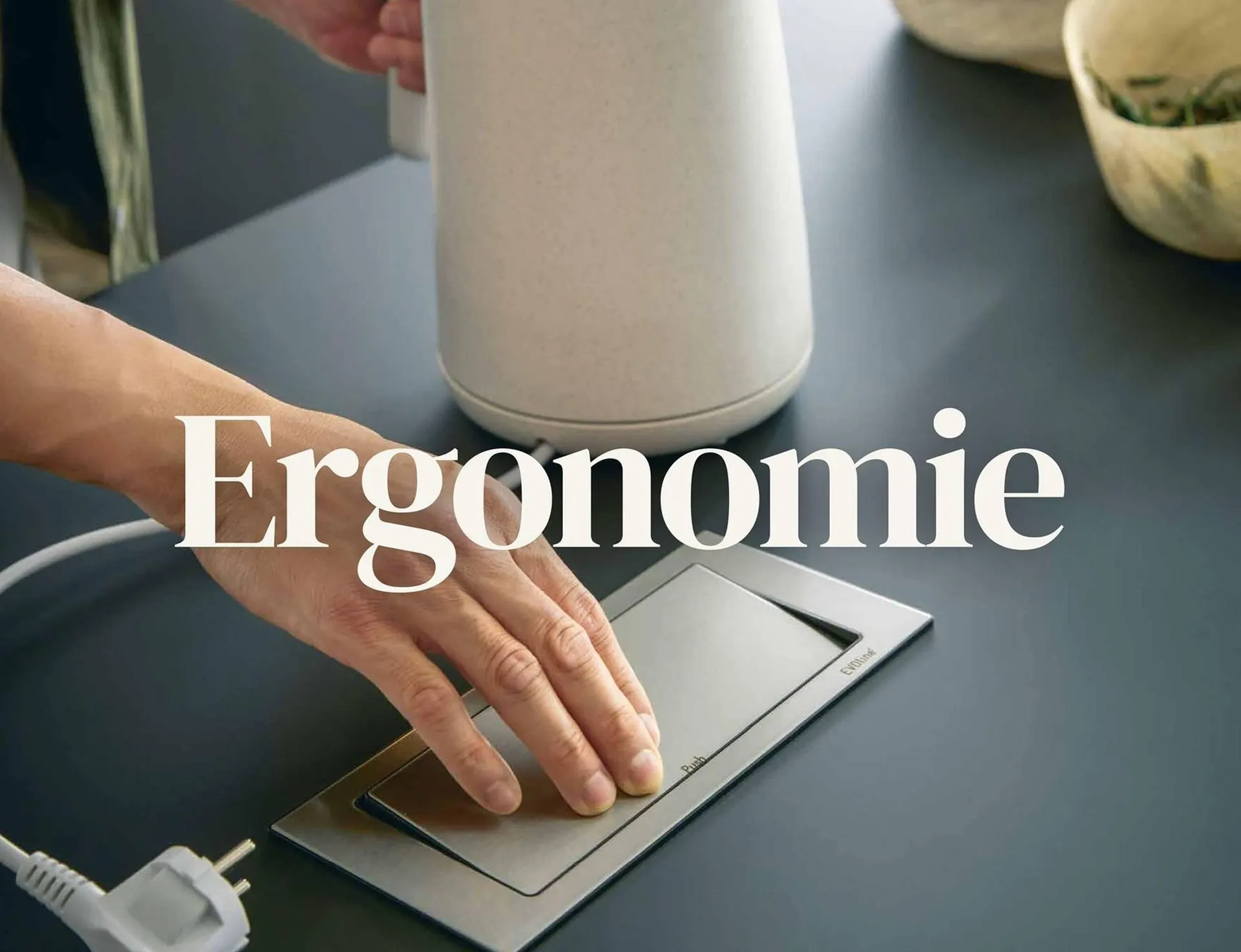 Cuisines Références Catalogue du 27 novembre au 29 mars 2026 - Catalogue page 55