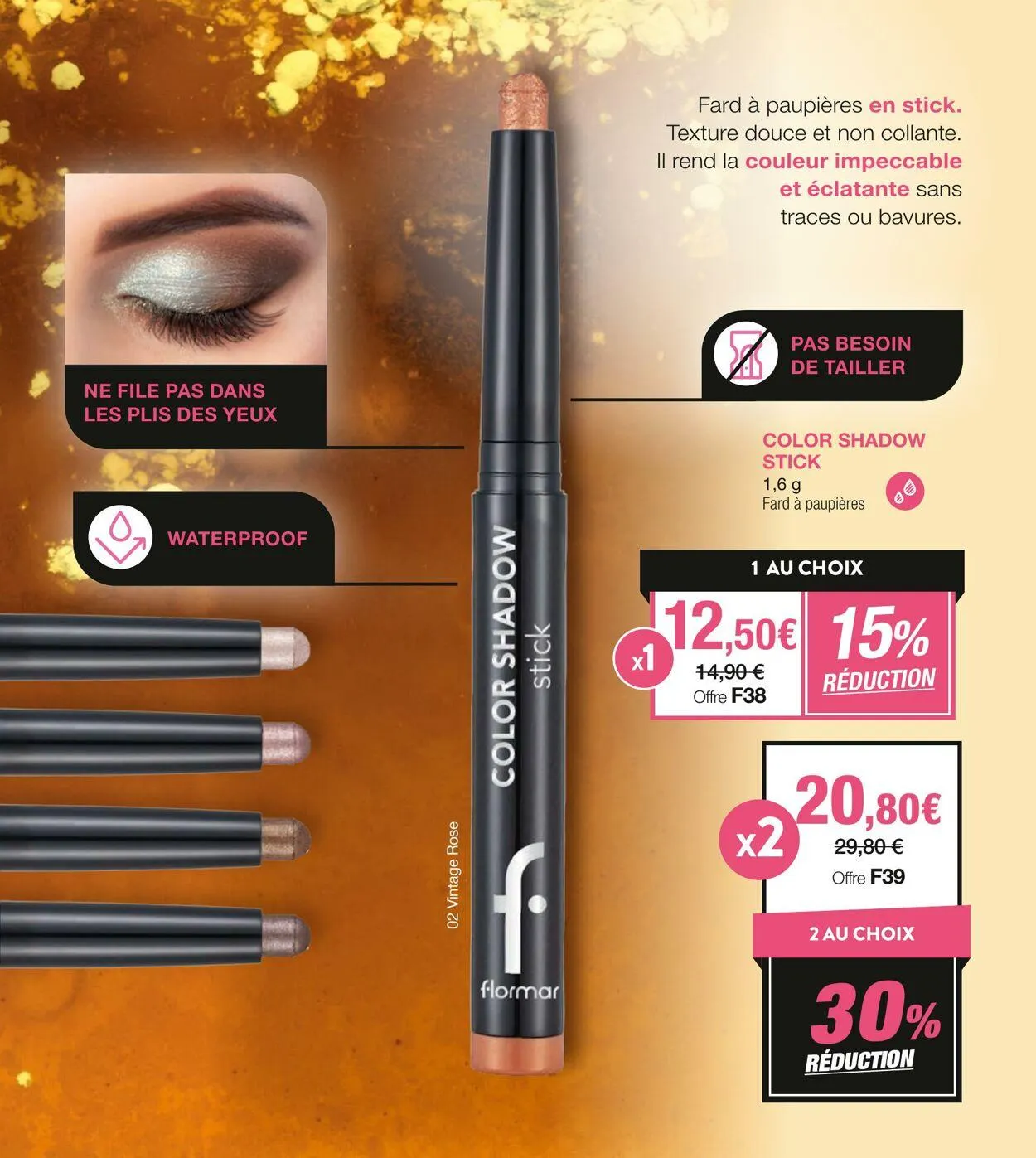 Stanhome du 3 juin au 17 juin 2025 - Catalogue page 83