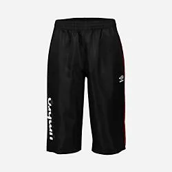 Short homme SPL NET G W LSH