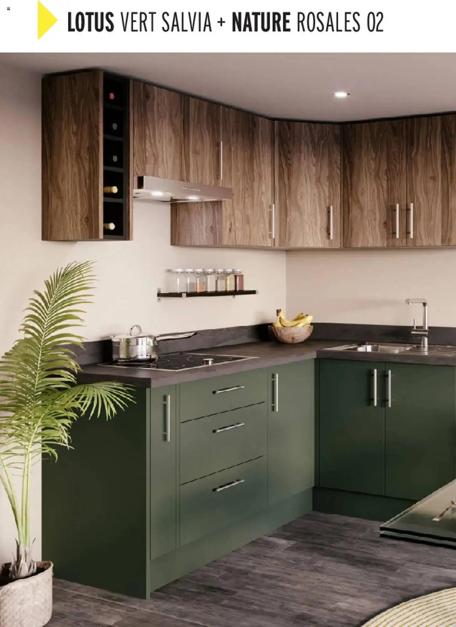 Catalogue L'entrepôt du bricolage du 10 mars au 31 décembre 2025 - Catalogue page 42