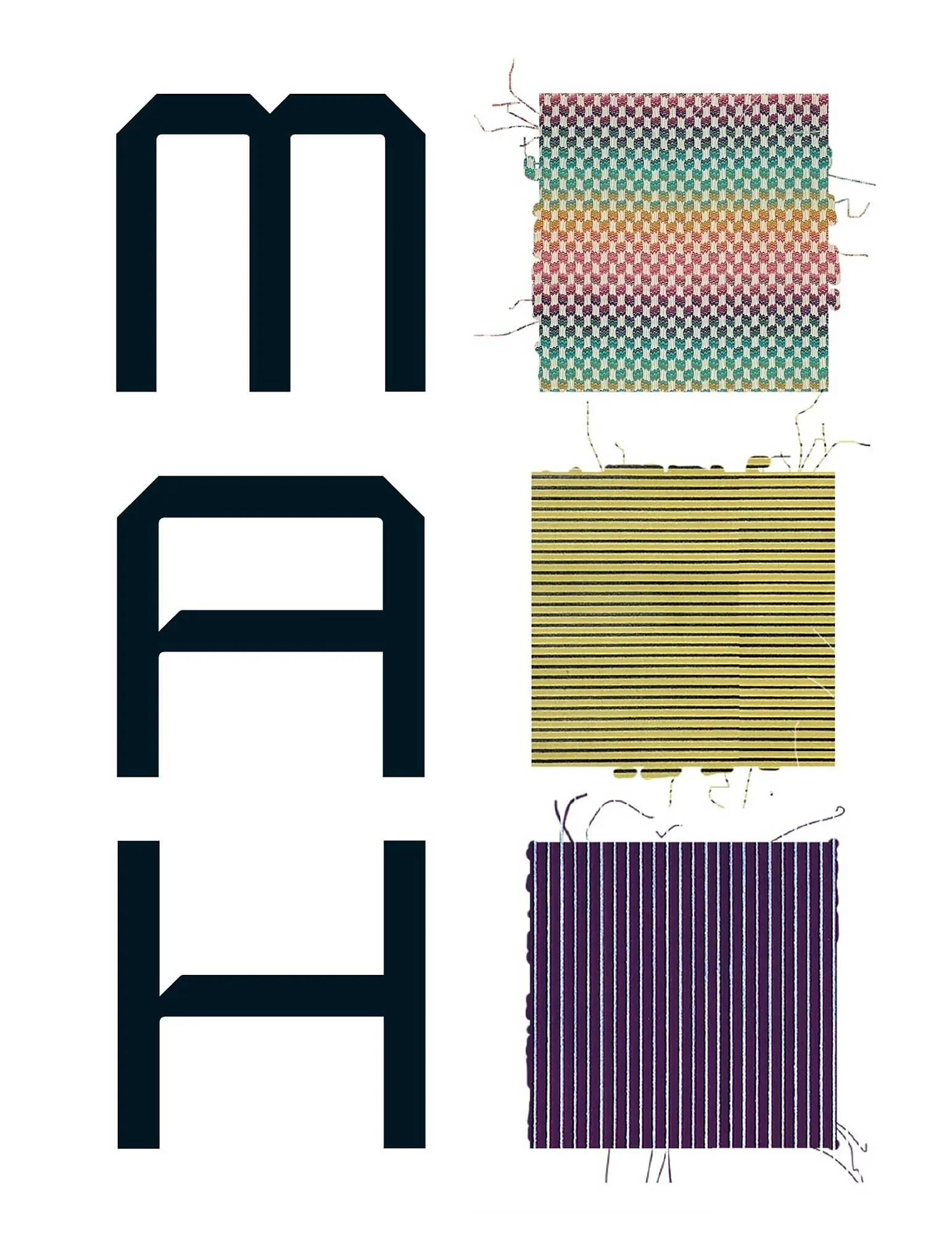 catalogue Roche Bobois du 2 septembre au 1 janvier 2026 - Catalogue page 2