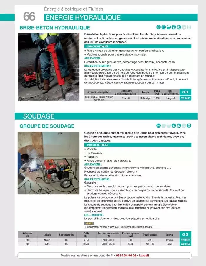 COMPLET_2025 du 10 avril au 31 décembre 2025 - Catalogue page 68