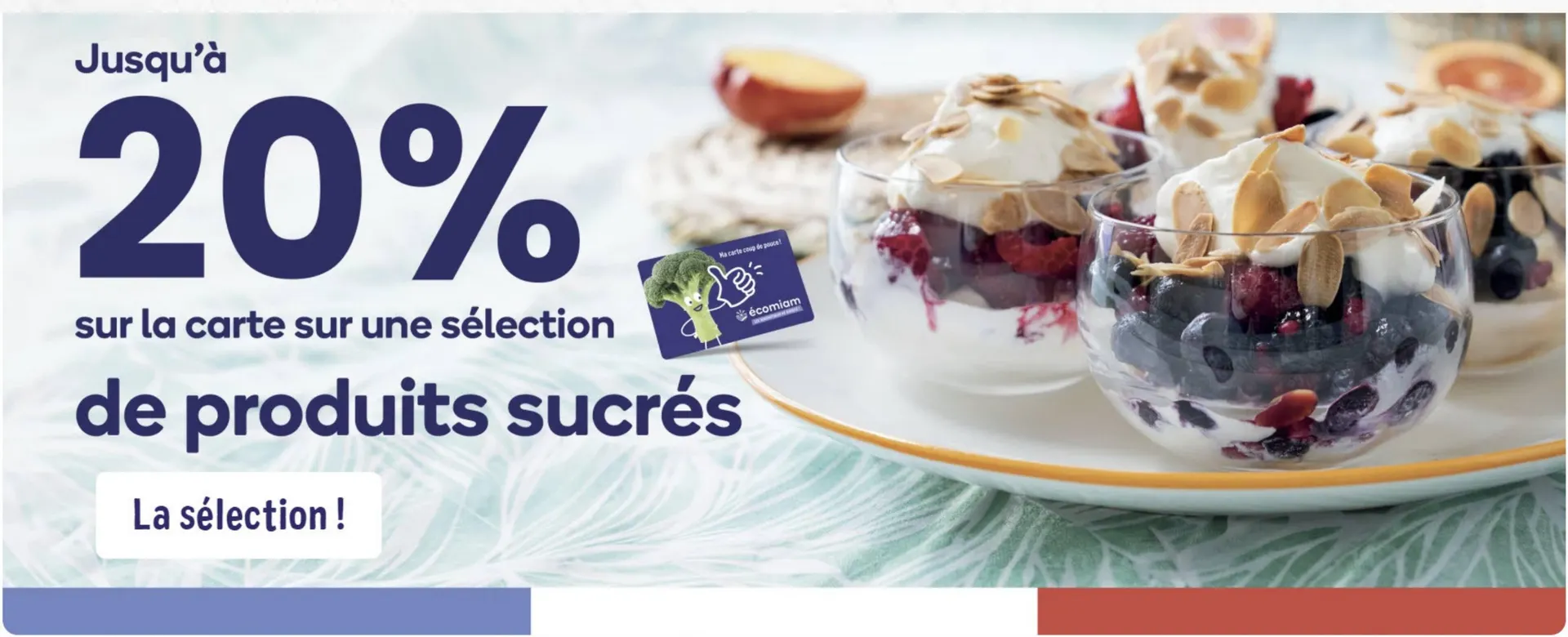 Catalogue Ecomiam - 1