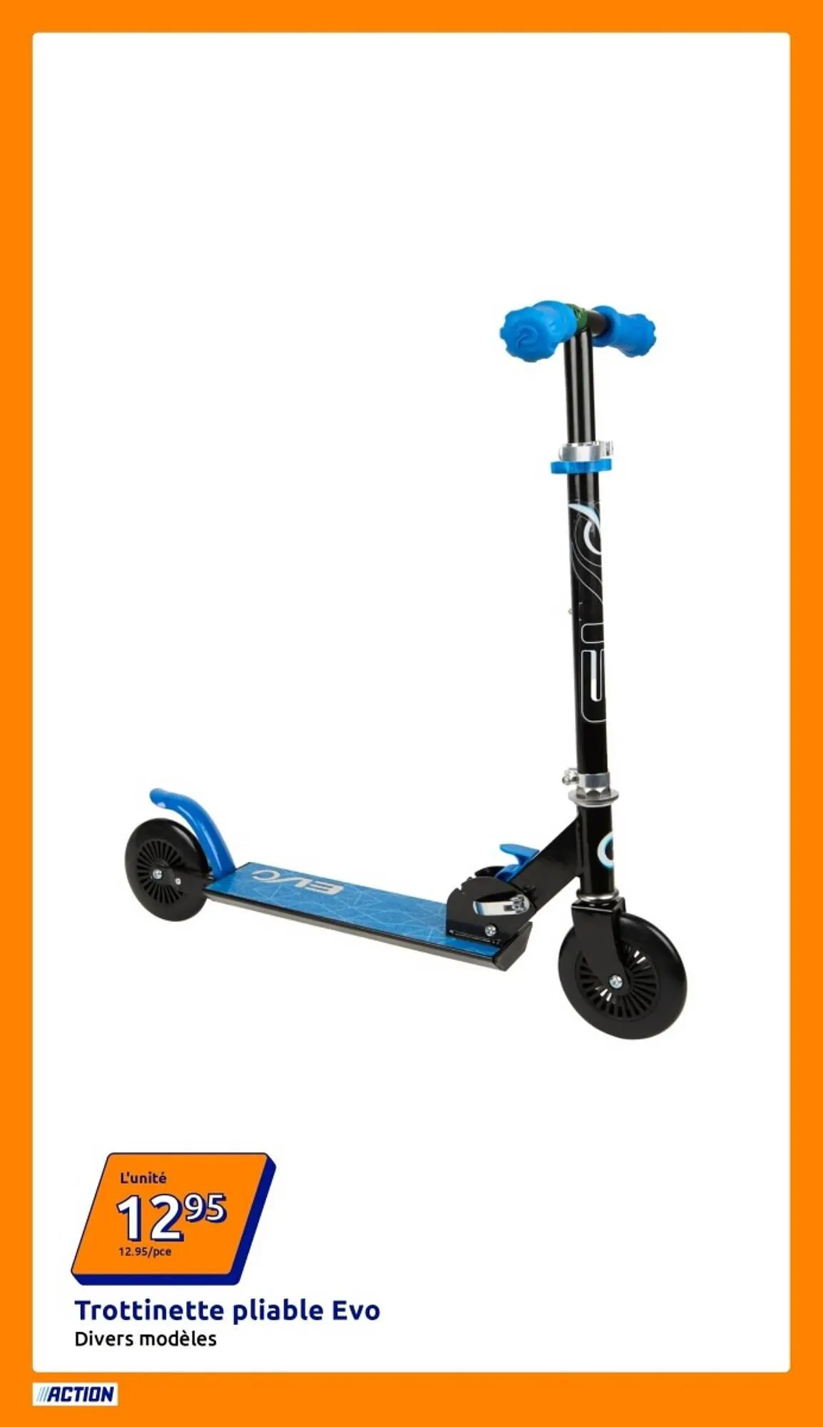 Catalogue Action du 8 avril au 14 avril 2026 - Catalogue page 7