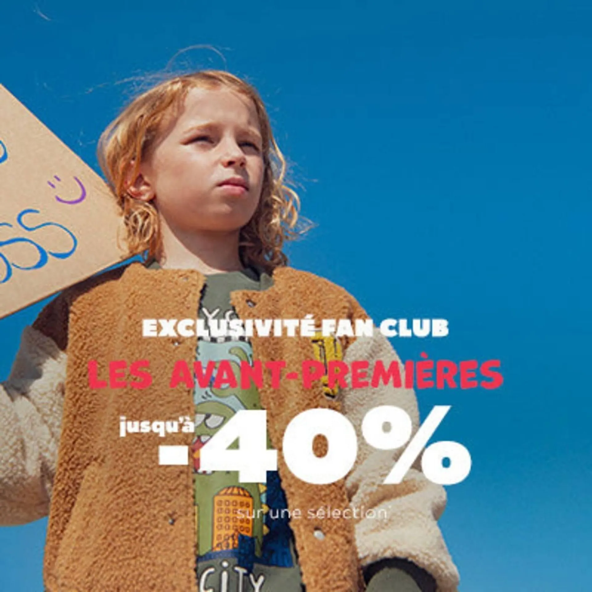 Catalogue DPAM du 2 janvier au 31 janvier 2026 - Catalogue page 6