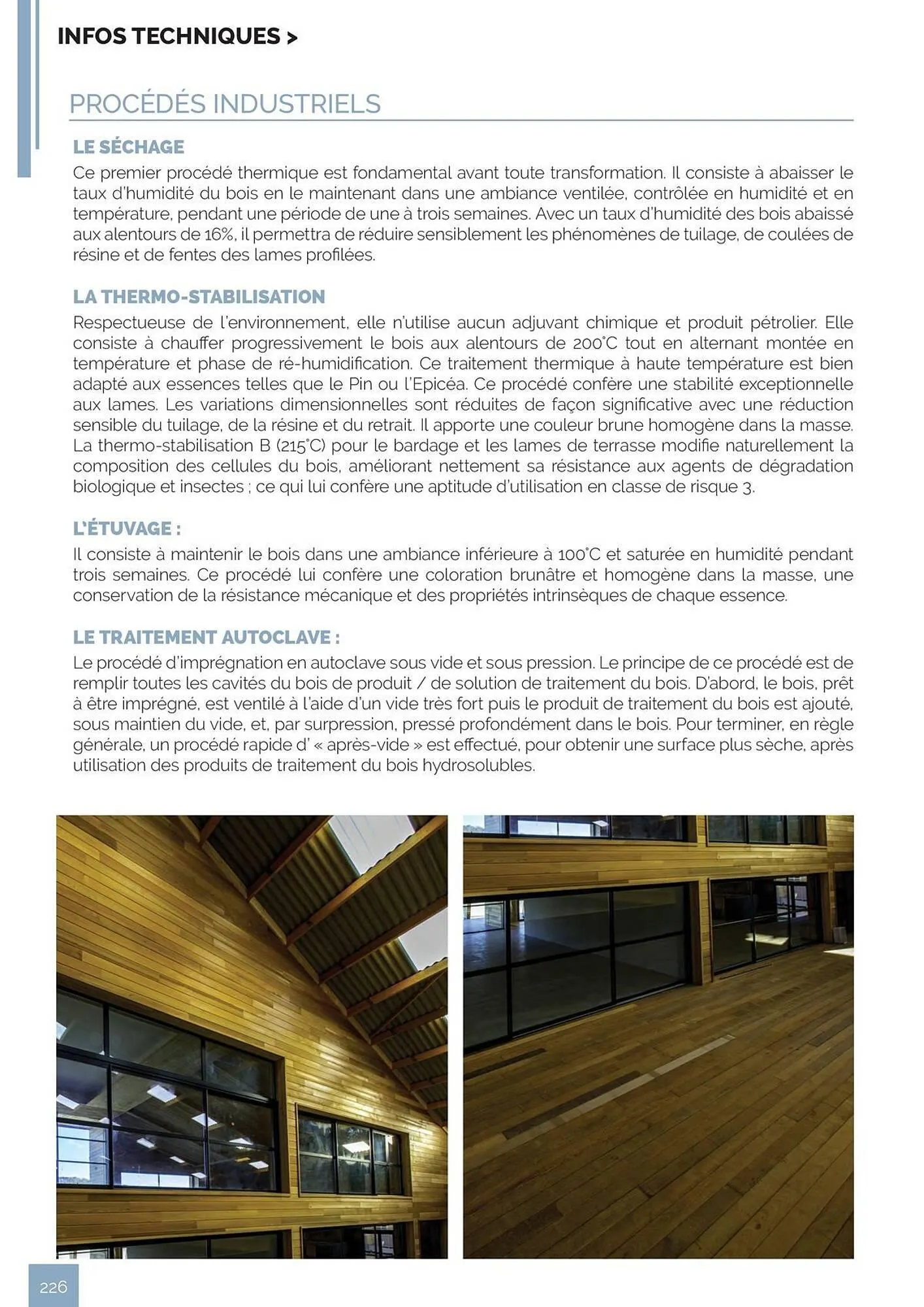 Catalogue Samse du 30 avril au 31 décembre 2026 - Catalogue page 226