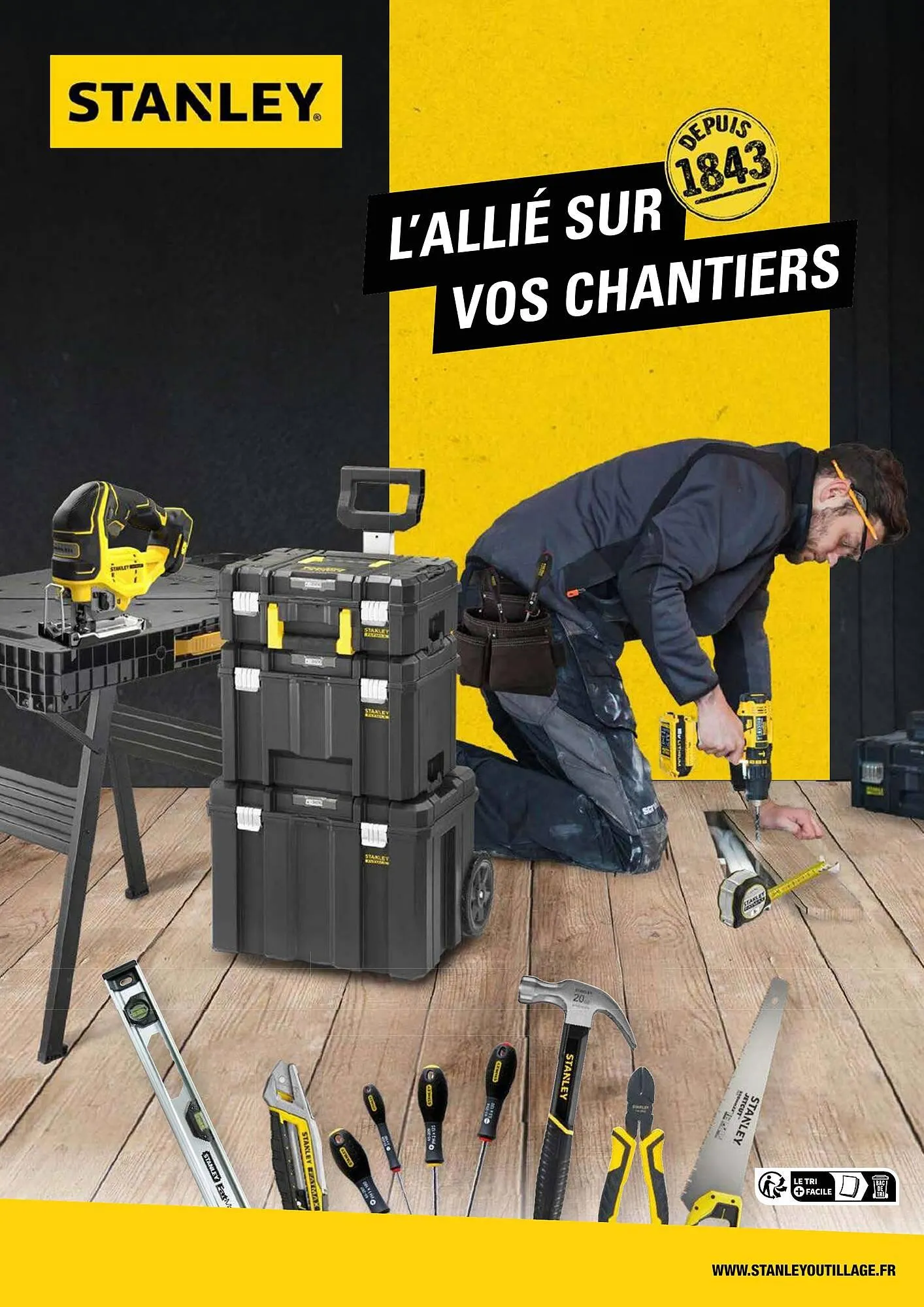 Catalogue Master Pro du 28 janvier au 30 décembre 2028 - Catalogue page 461