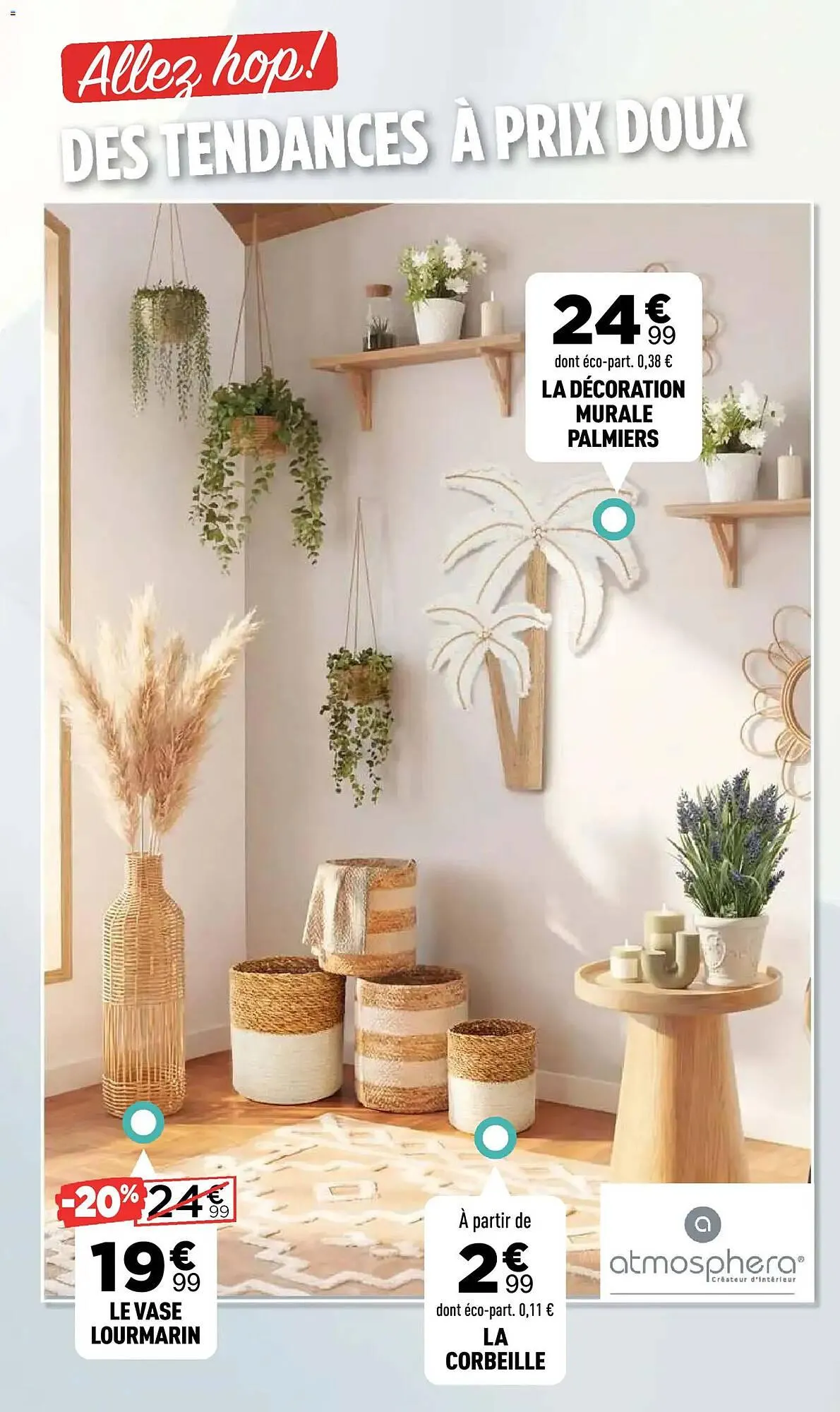 Catalogue Centrakor du 13 avril au 26 avril 2026 - Catalogue page 15