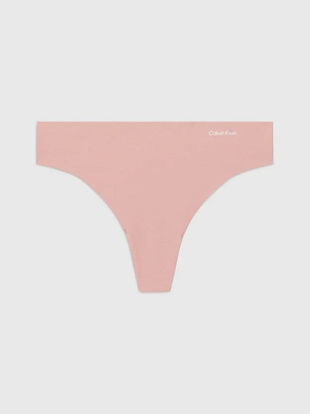 String - Invisibles Cotton