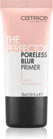 The Perfector Poreless Blur