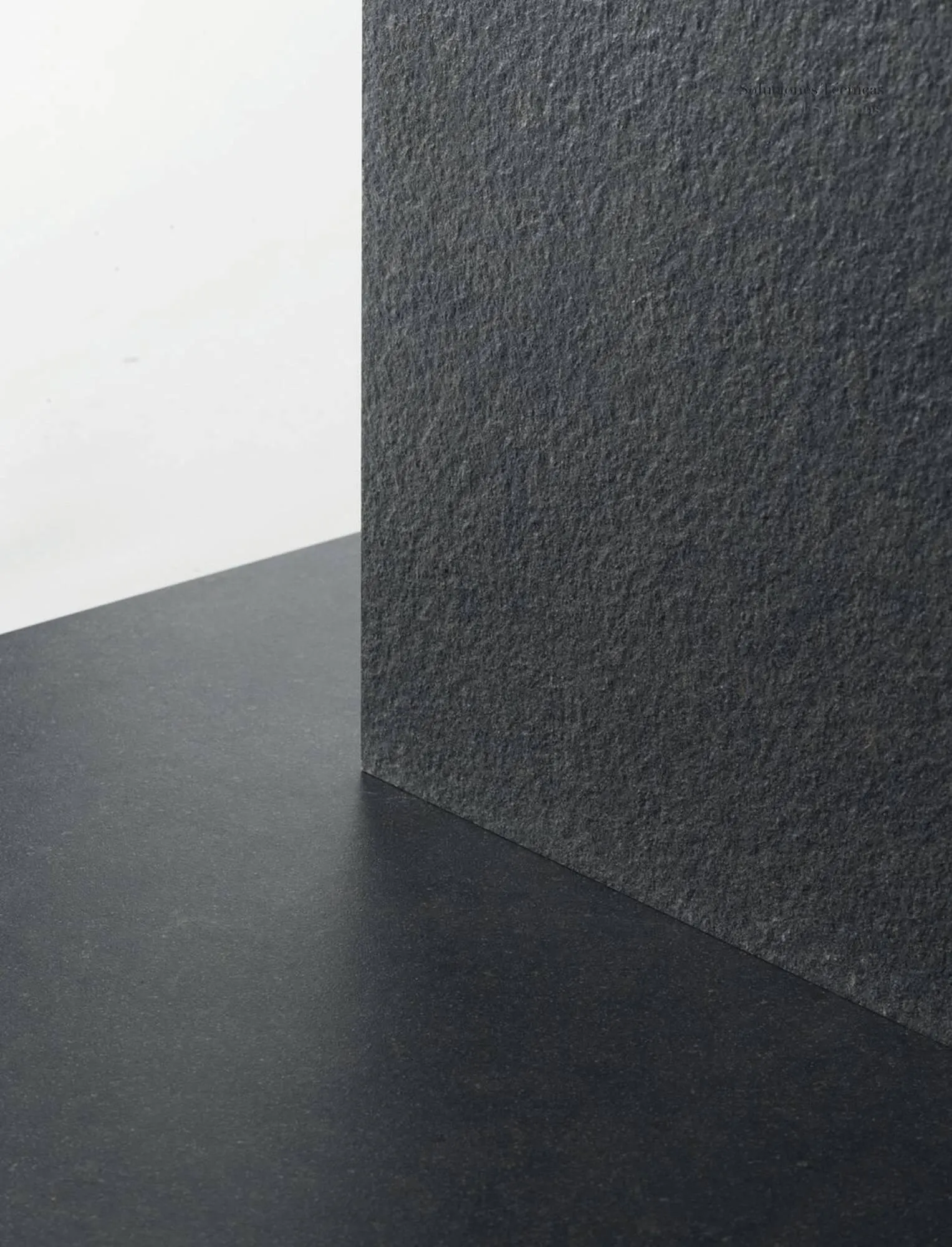 Catalogue Porcelanosa du 18 septembre au 31 décembre 2025 - Catalogue page 65