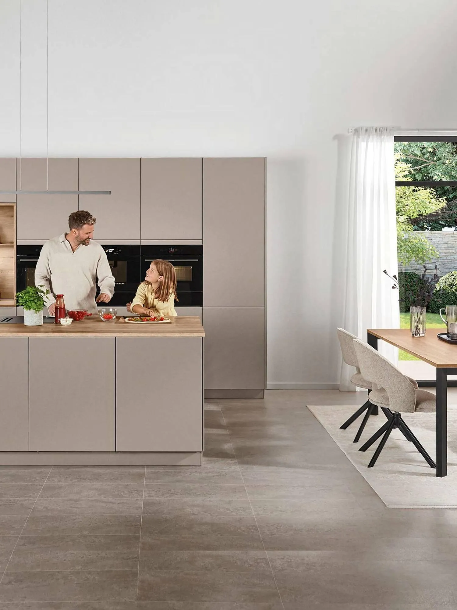 Catalogue Batiman du 26 janvier au 31 décembre 2026 - Catalogue page 45