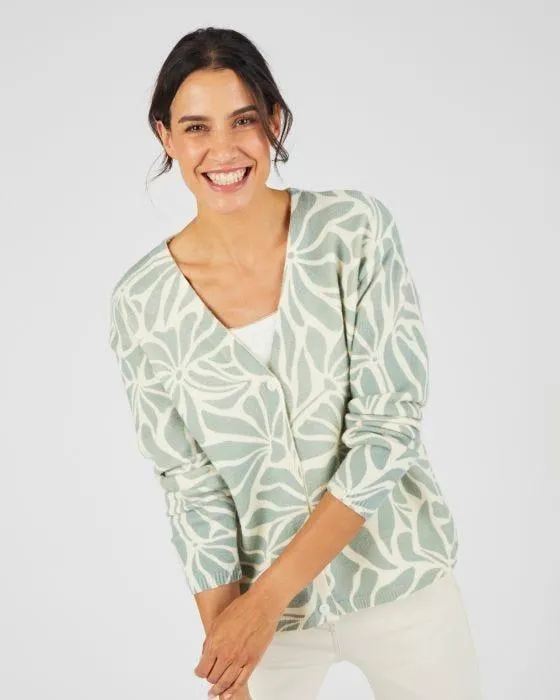 Gilet bicolore Thermolactyl