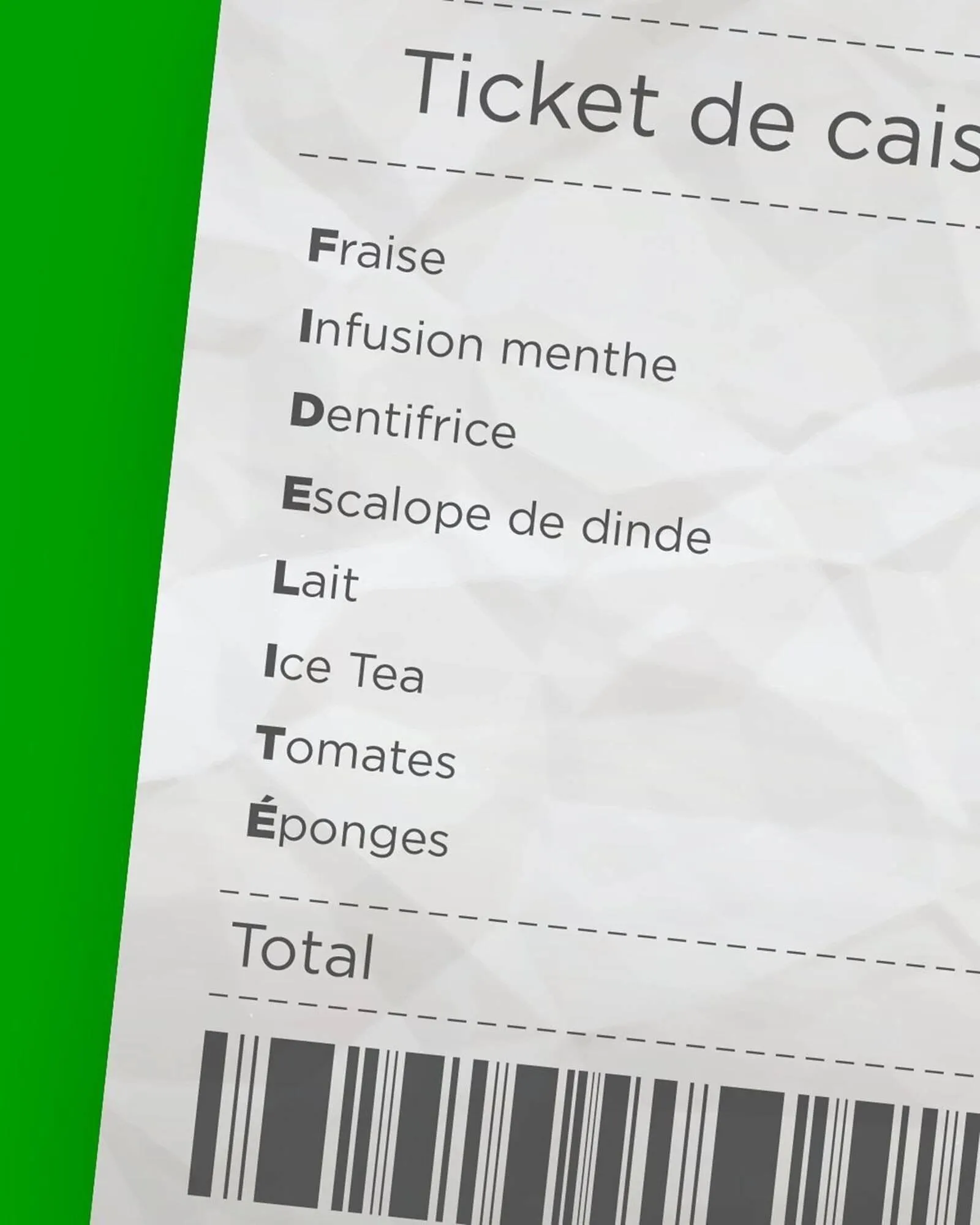 Catalogue G20 du 13 novembre au 20 novembre 2025 - Catalogue page 2