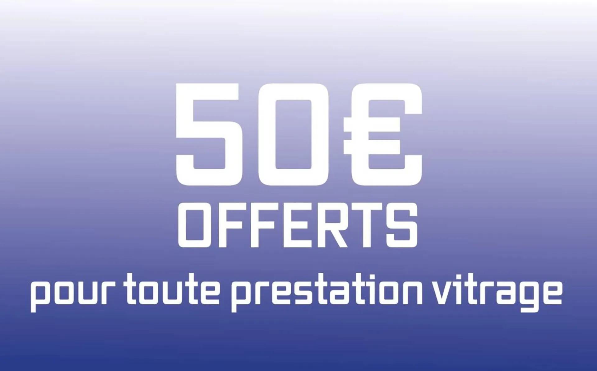 Catalogue Speedy du 5 janvier au 22 février 2026 - Catalogue page 6