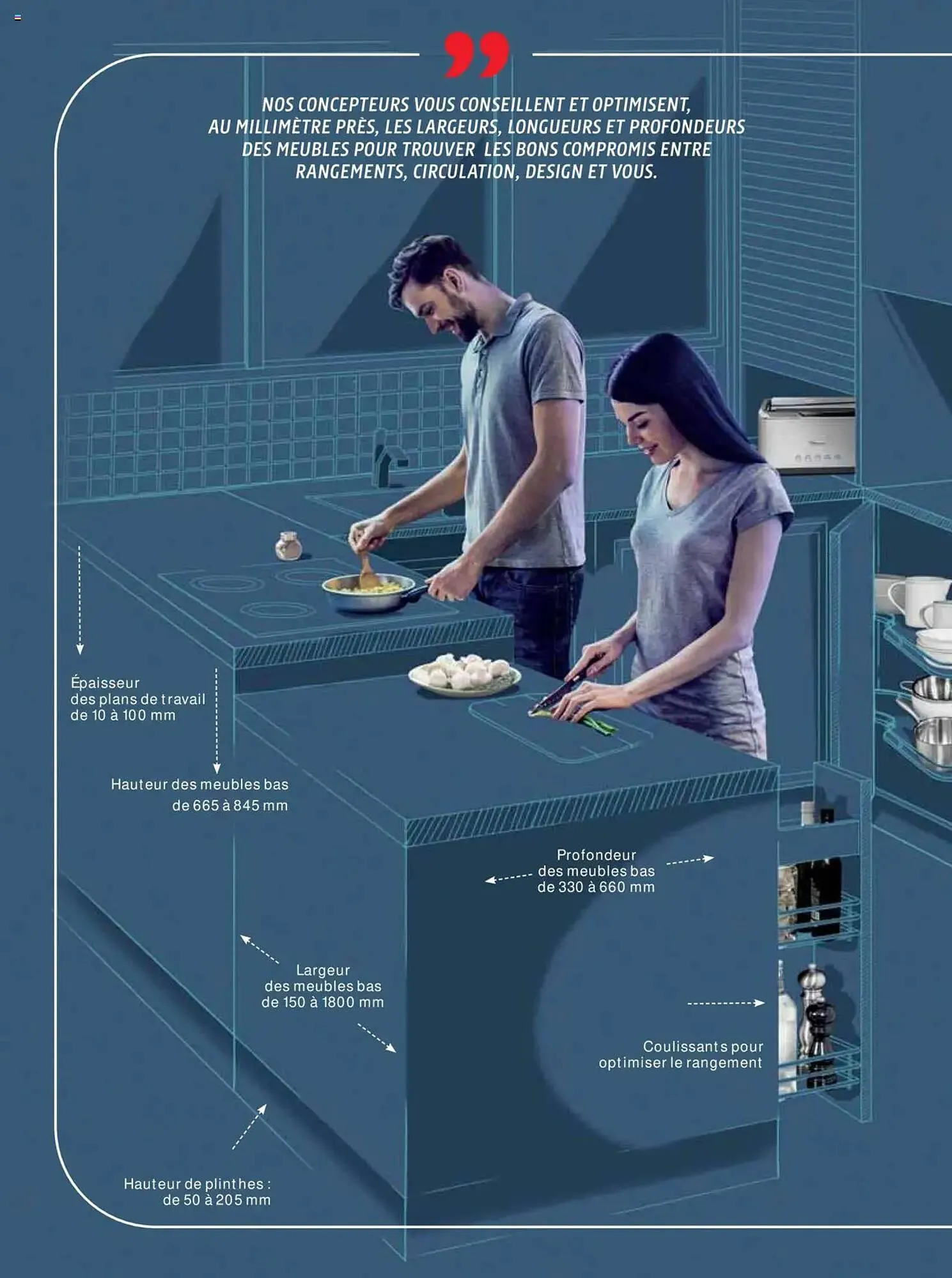 Catalogue Darty du 27 mars au 31 décembre 2025 - Catalogue page 96