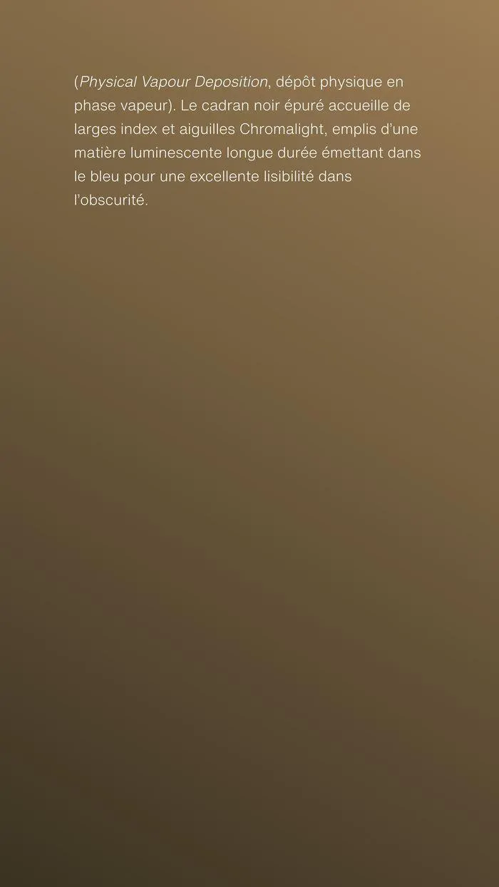 Rolex Sea Dweller du 24 septembre au 23 septembre 2025 - Catalogue page 4