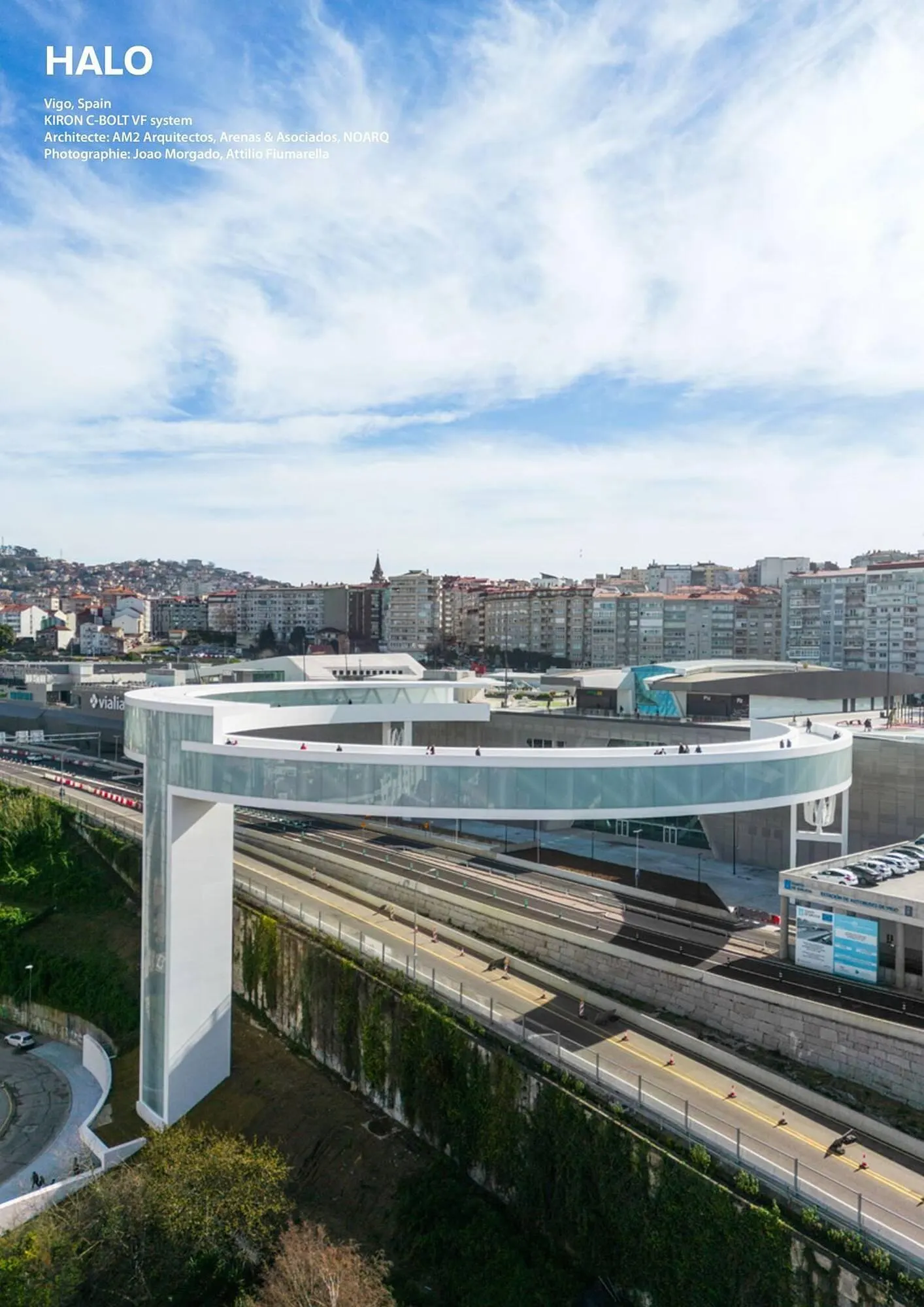 Catalogue Porcelanosa du 27 juin au 31 décembre 2025 - Catalogue page 72