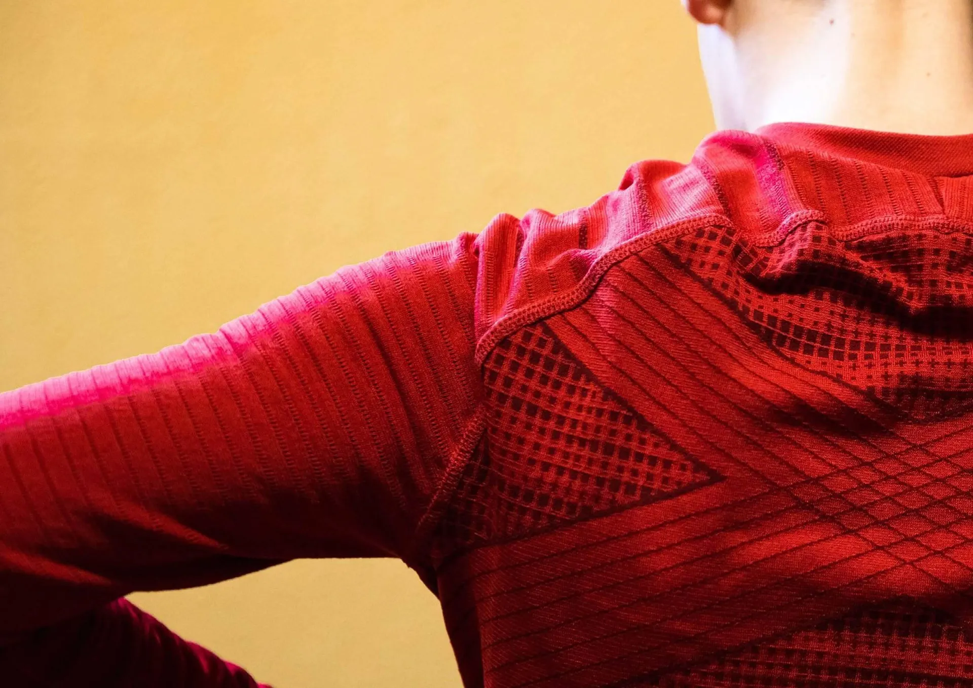 Catalogue Decathlon du 2 avril au 31 décembre 2026 - Catalogue page 238