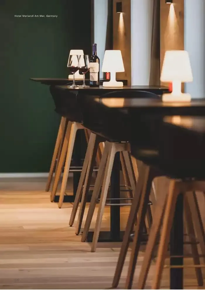 C O N T R A C T L O O K B O O K du 7 janvier au 31 décembre 2025 - Catalogue page 200