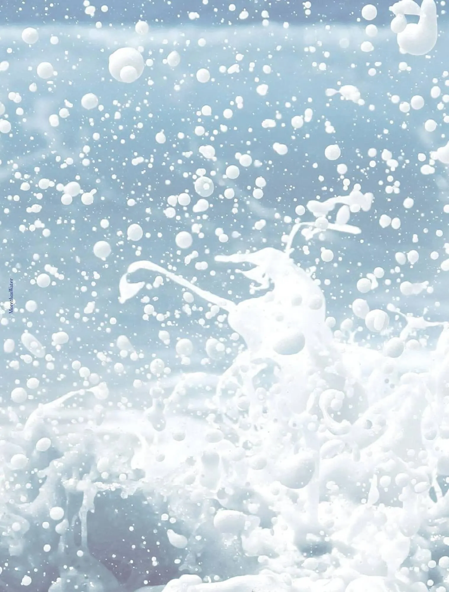 Catalogue Porcelanosa du 2 octobre au 31 décembre 2025 - Catalogue page 70