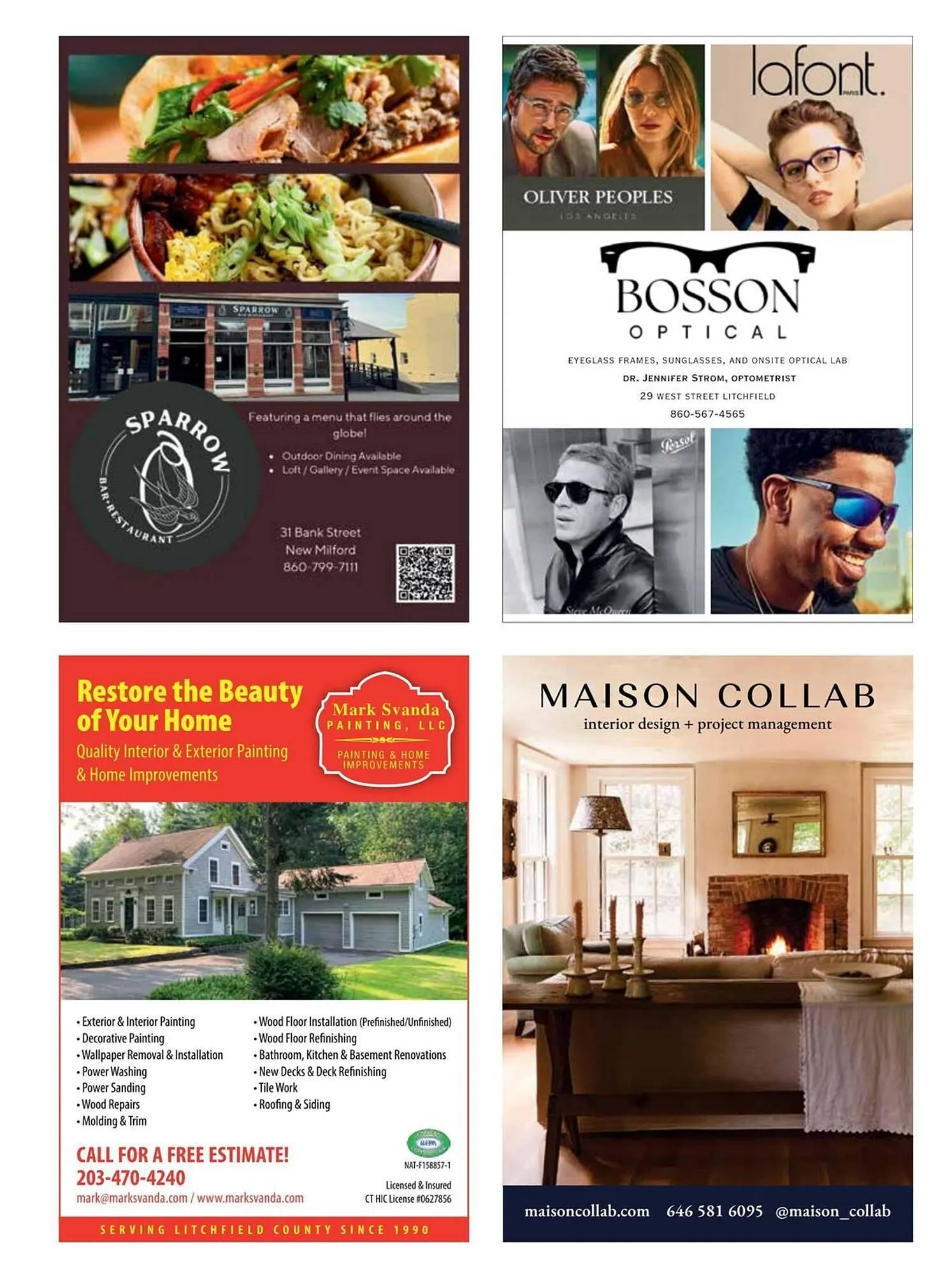 Catalogue Lipault du 6 décembre au 31 janvier 2026 - Catalogue page 81