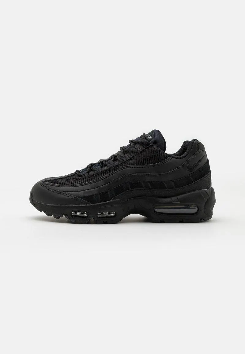 AIR MAX 95 ESSENTIAL - Baskets basses