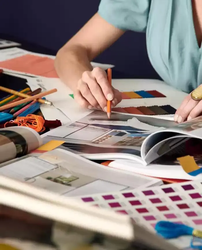 SCHMIDT 2025 du 8 janvier au 31 décembre 2025 - Catalogue page 181