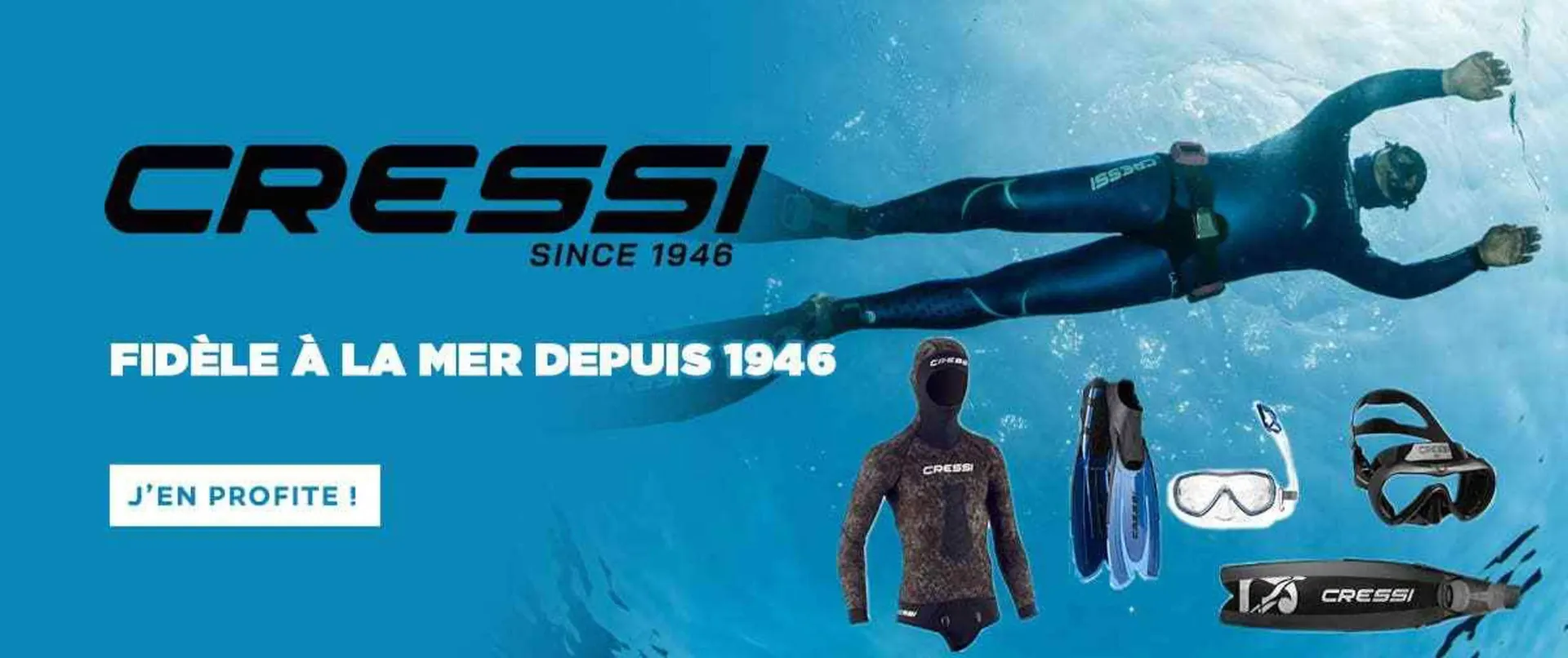 Catalogue Cabesto du 25 juin au 31 juillet 2025 - Catalogue page 5