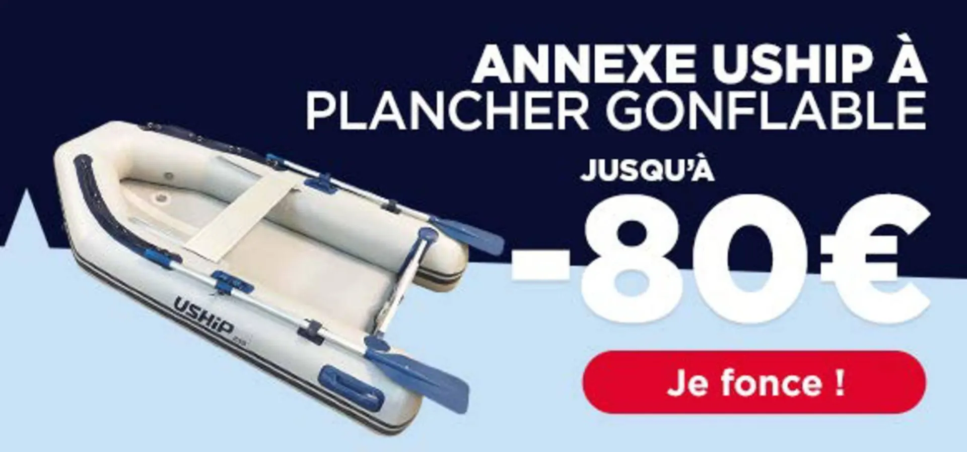 Catalogue Uship du 9 décembre au 31 décembre 2025 - Catalogue page 2