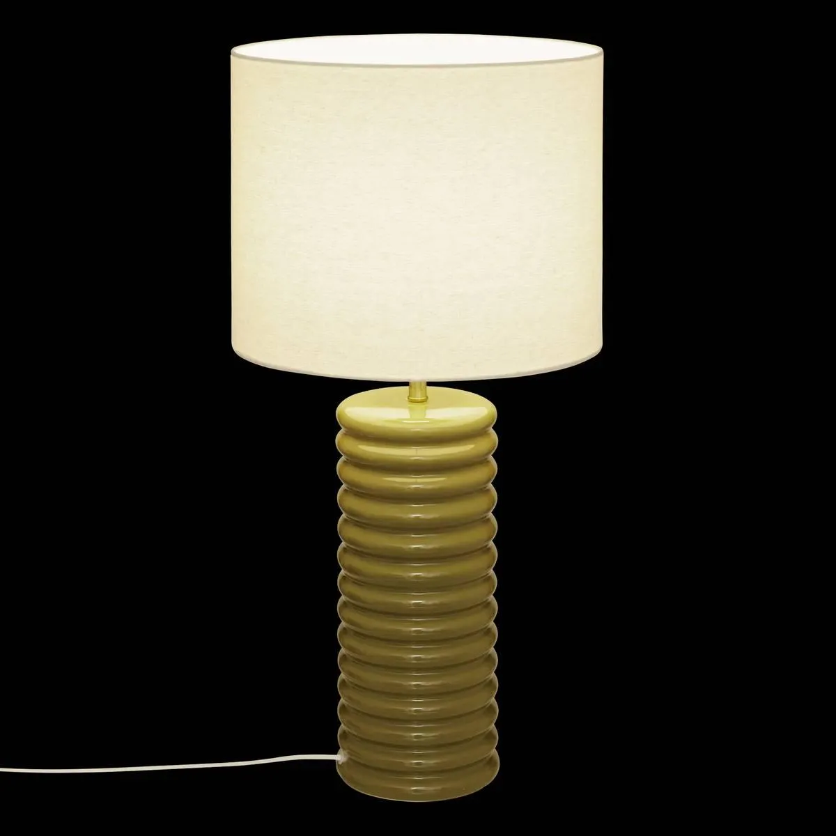 Lampe à poser Secteur "Vinus"