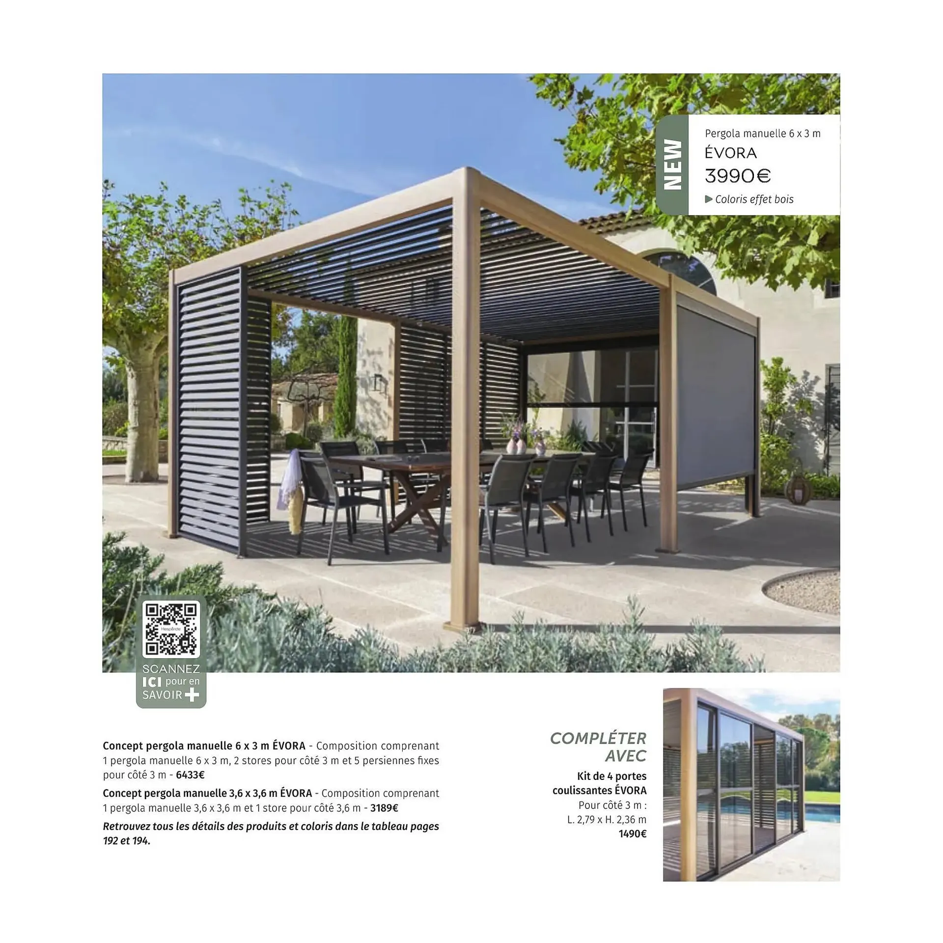 Catalogue Maxi Bazar du 9 février au 31 décembre 2026 - Catalogue page 177