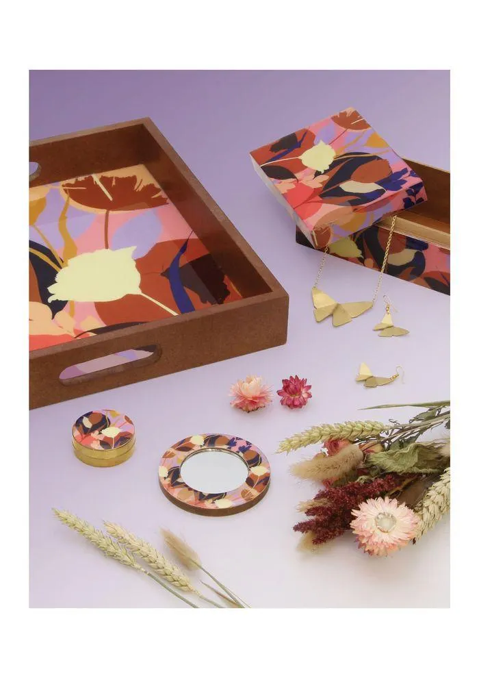 ARTISANAT . DéCORATION . MODE . JOUETS du 9 février au 31 août 2024 - Catalogue page 77