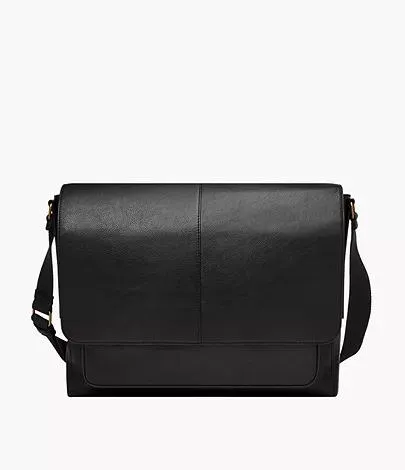 Sac porté croisé Kayden