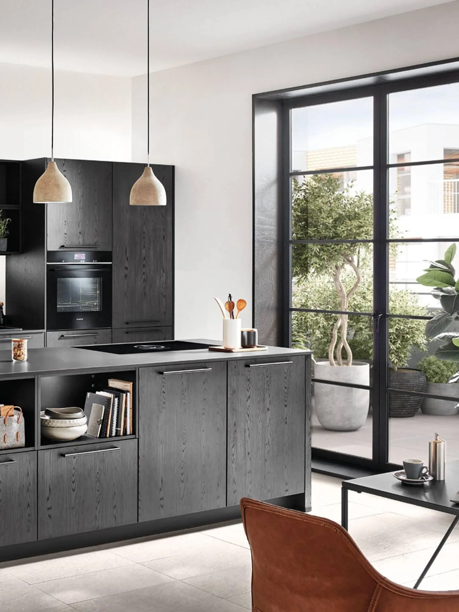 Catalogue Batiman du 12 mai au 31 décembre 2025 - Catalogue page 23