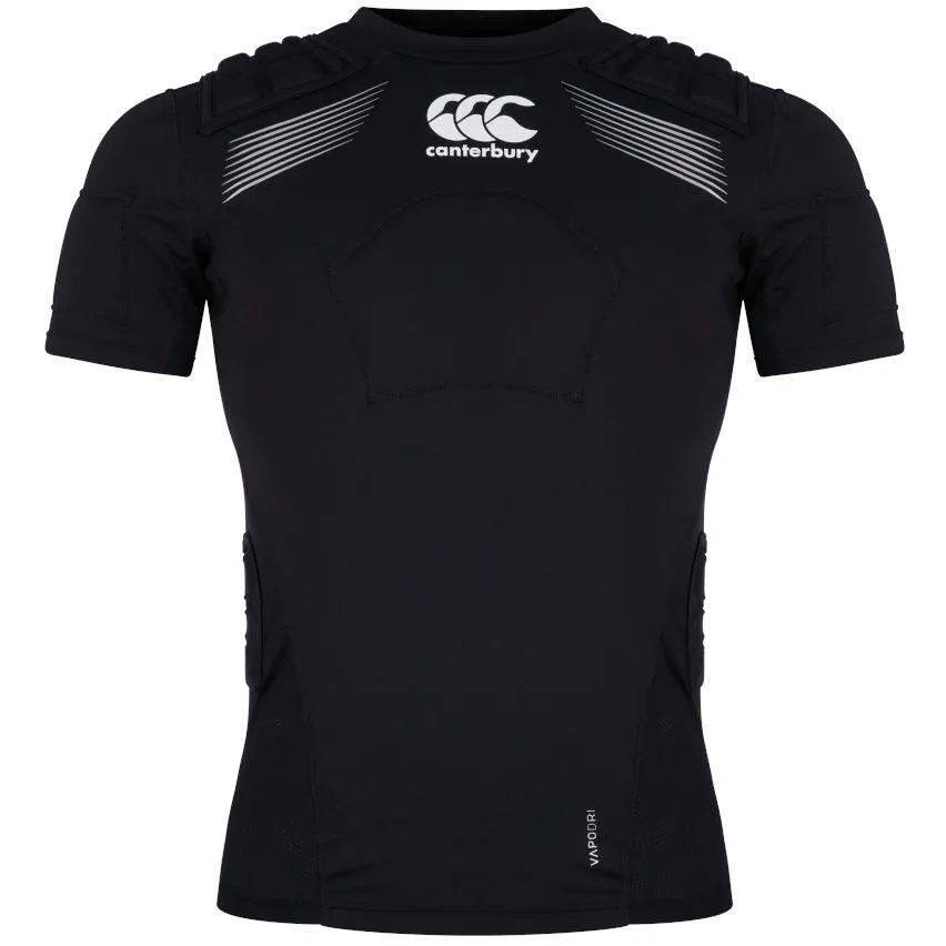 Épaulière Rugby Pro Protection - Canterbury