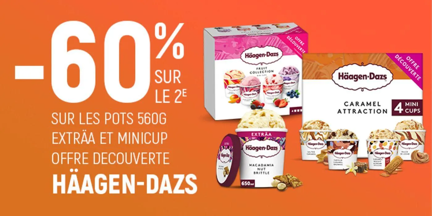 SOLDES jusqu'à - 60 % sur le 2ème du 20 août au 31 août 2024 - Catalogue page 4