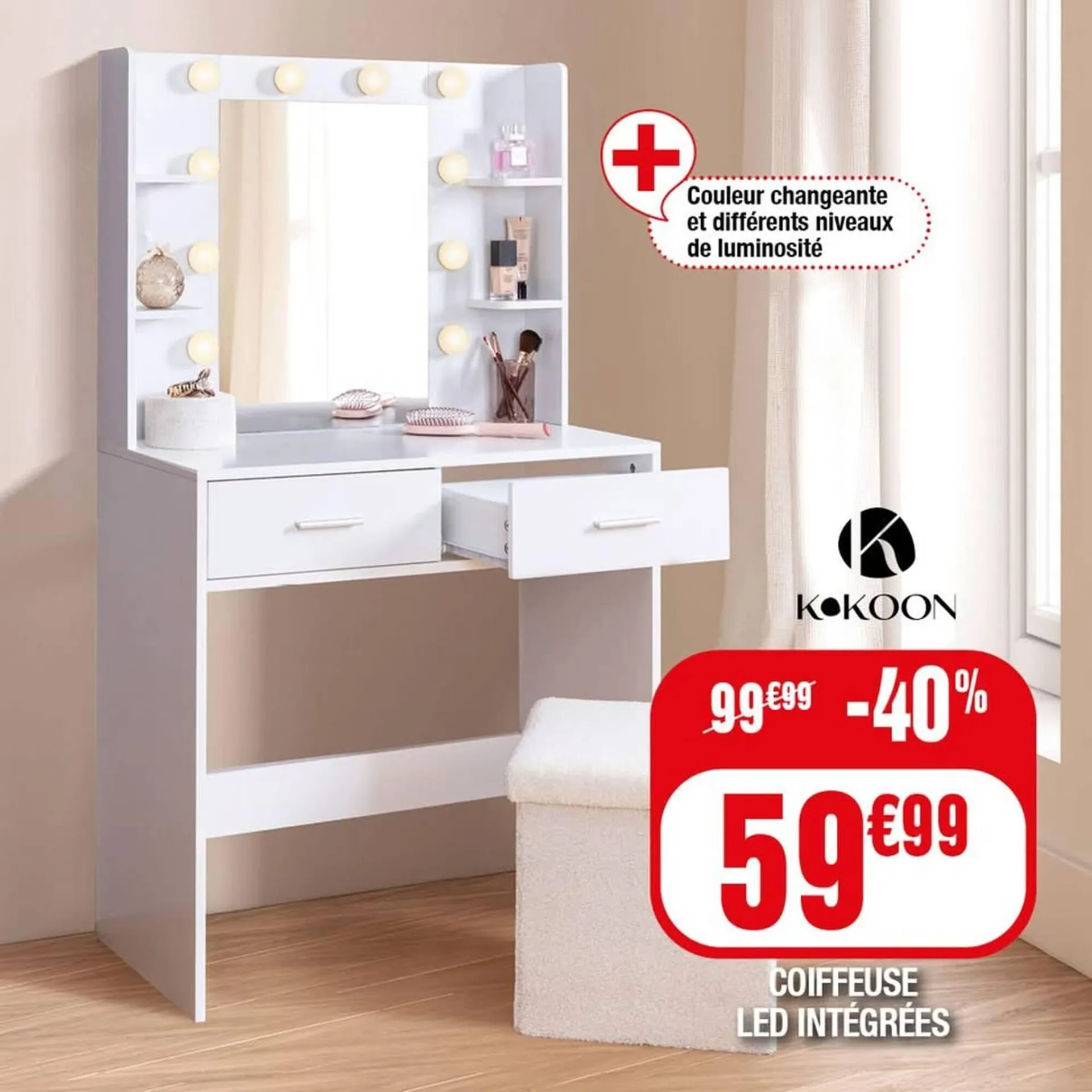 Catalogue La Foir'Fouille du 17 novembre au 7 décembre 2025 - Catalogue page 5