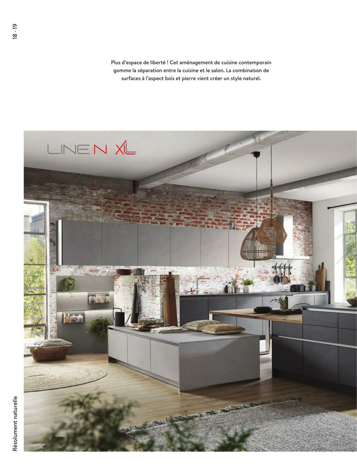 Atlas du 1 janvier au 31 décembre 2023 - Catalogue page 18