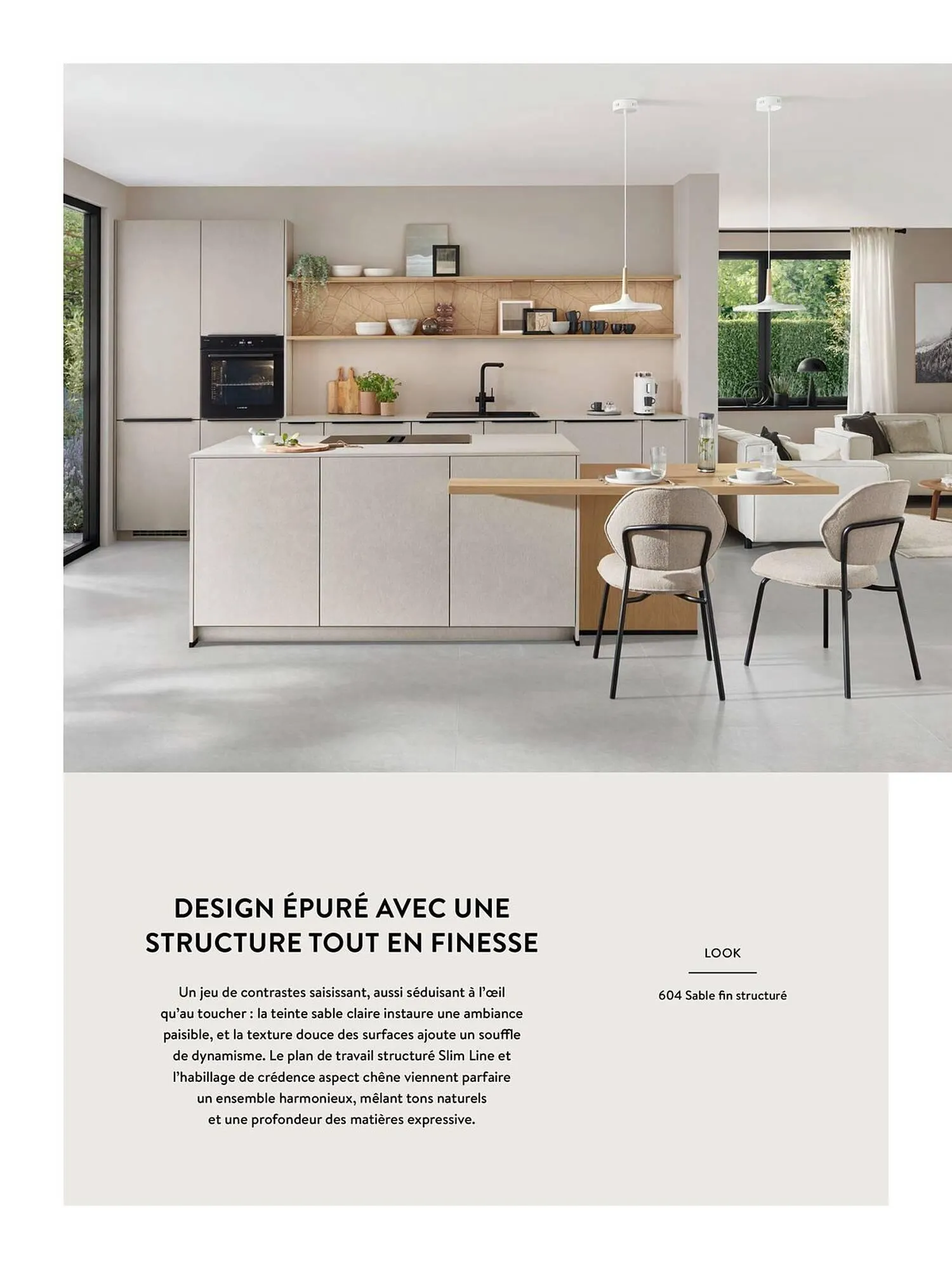 Catalogue Batiman du 26 janvier au 31 décembre 2026 - Catalogue page 27